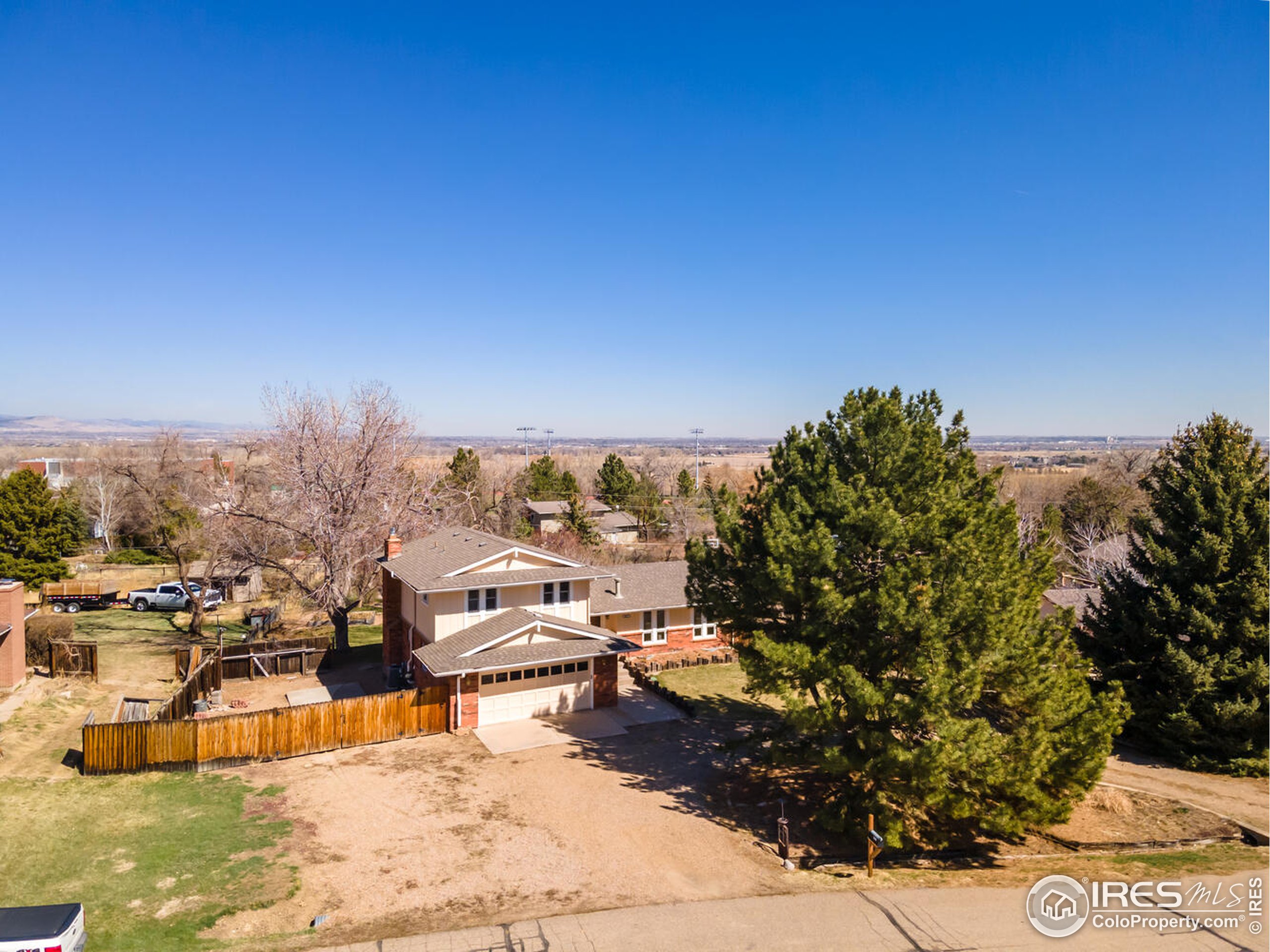 9027 Morton Rd