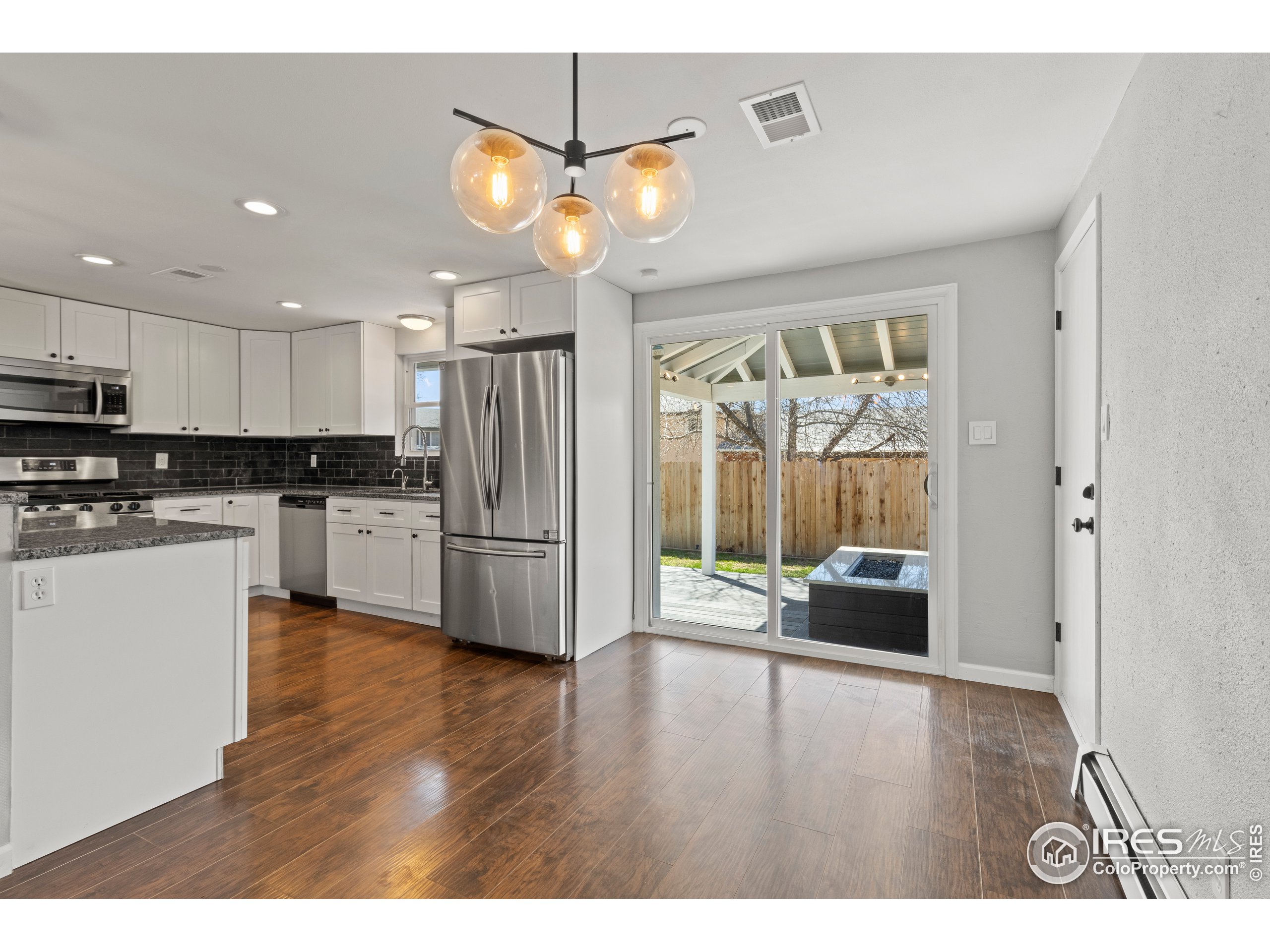 13 Curtis Pl