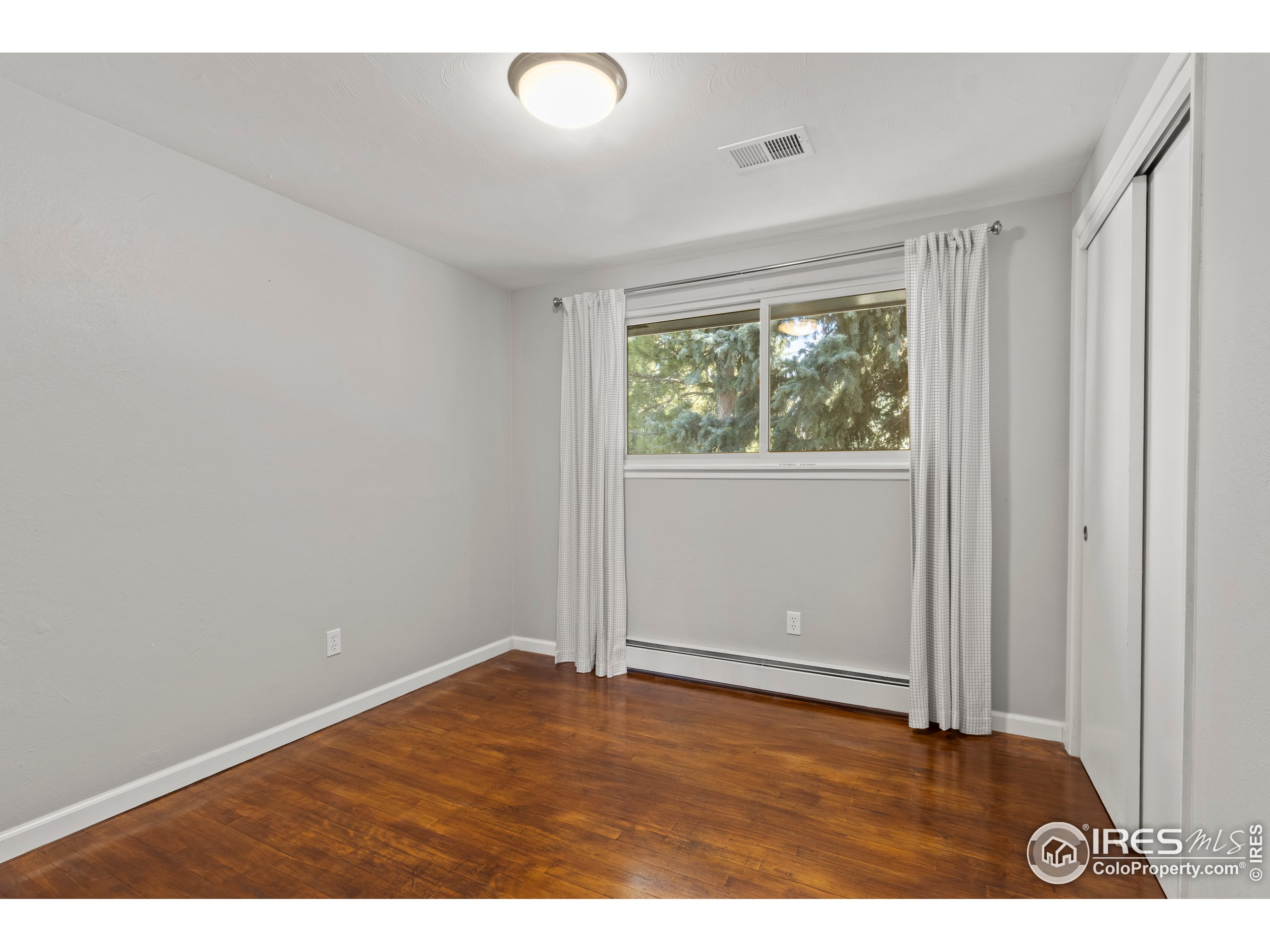 13 Curtis Pl