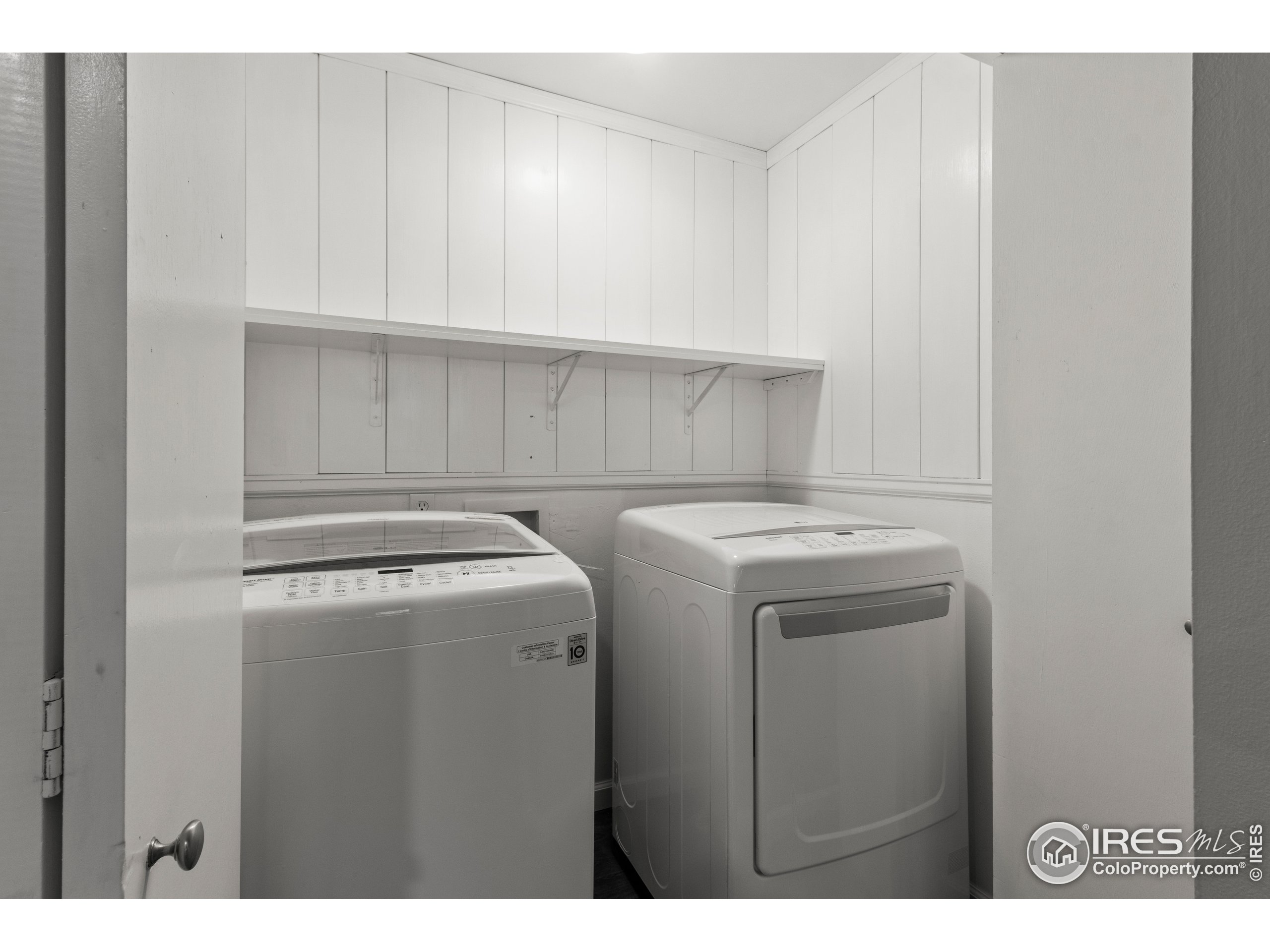 13 Curtis Pl