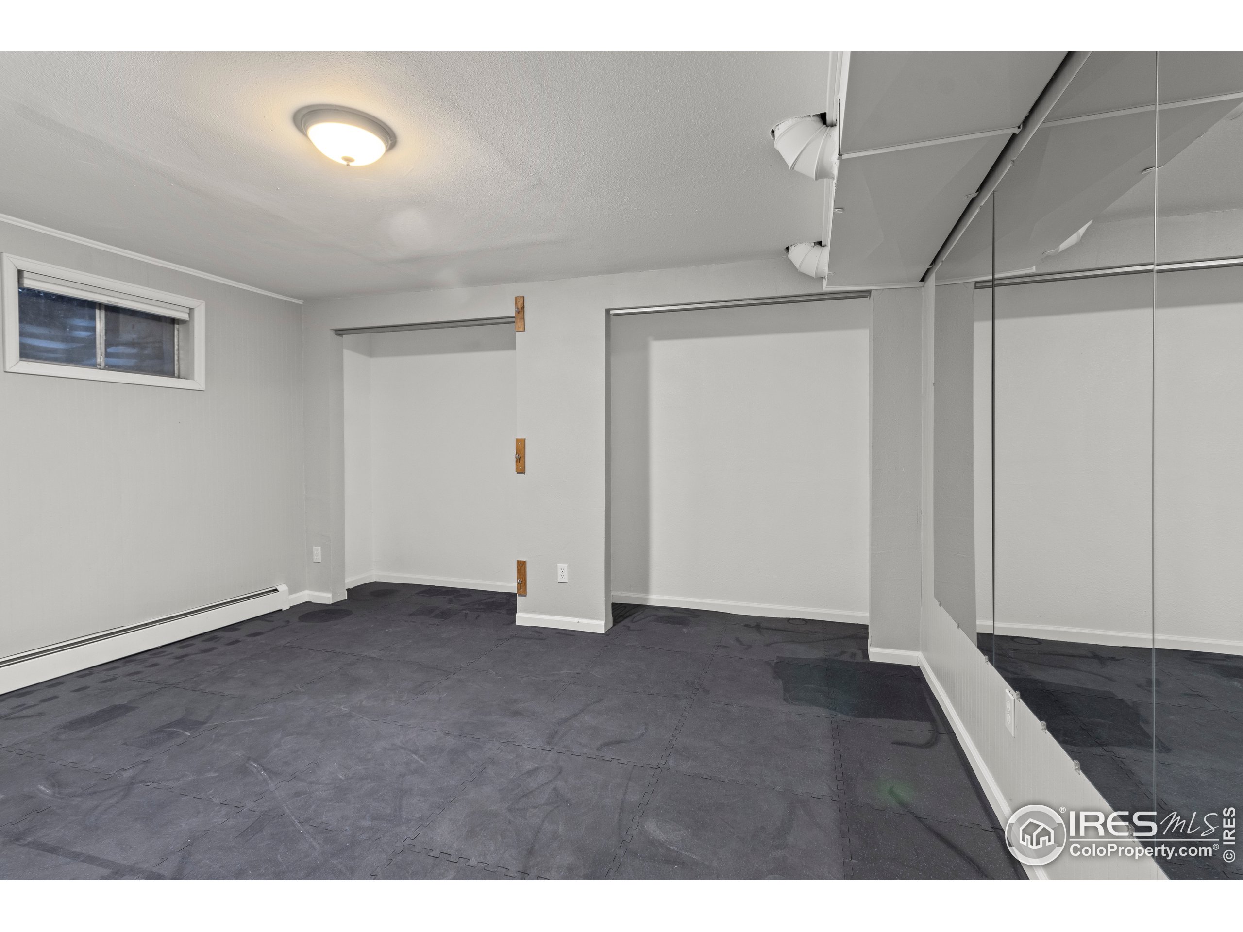 13 Curtis Pl