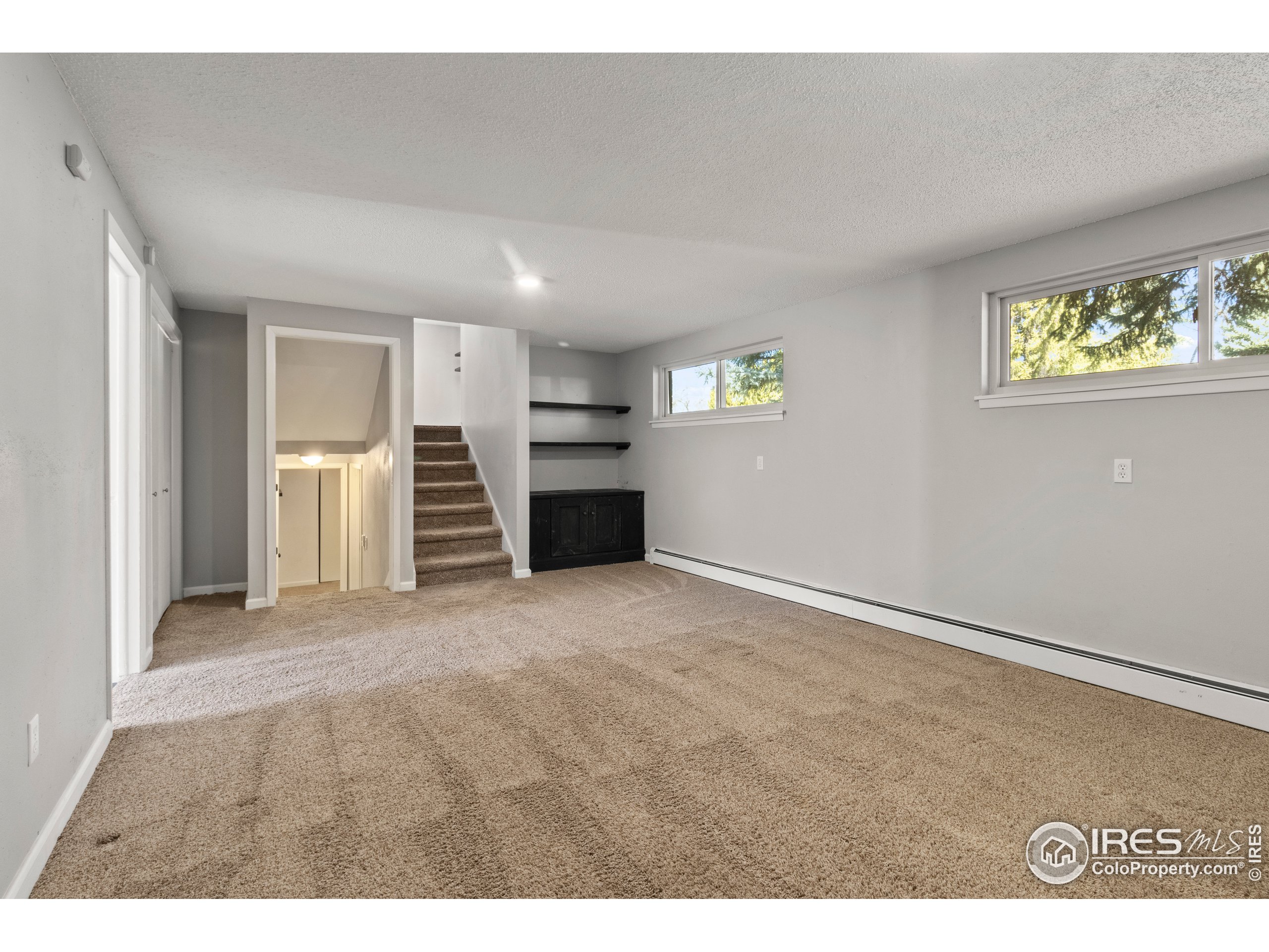 13 Curtis Pl