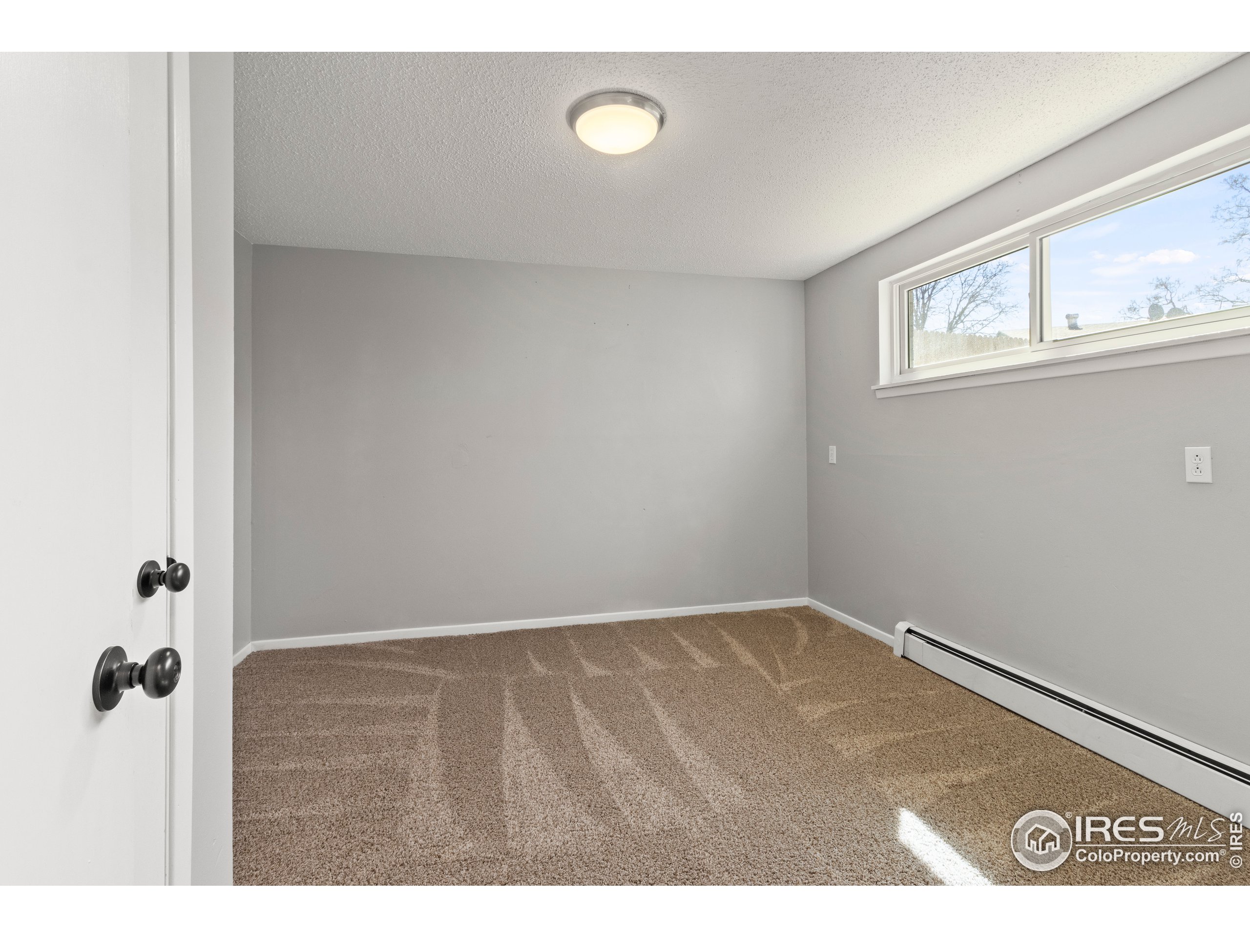 13 Curtis Pl