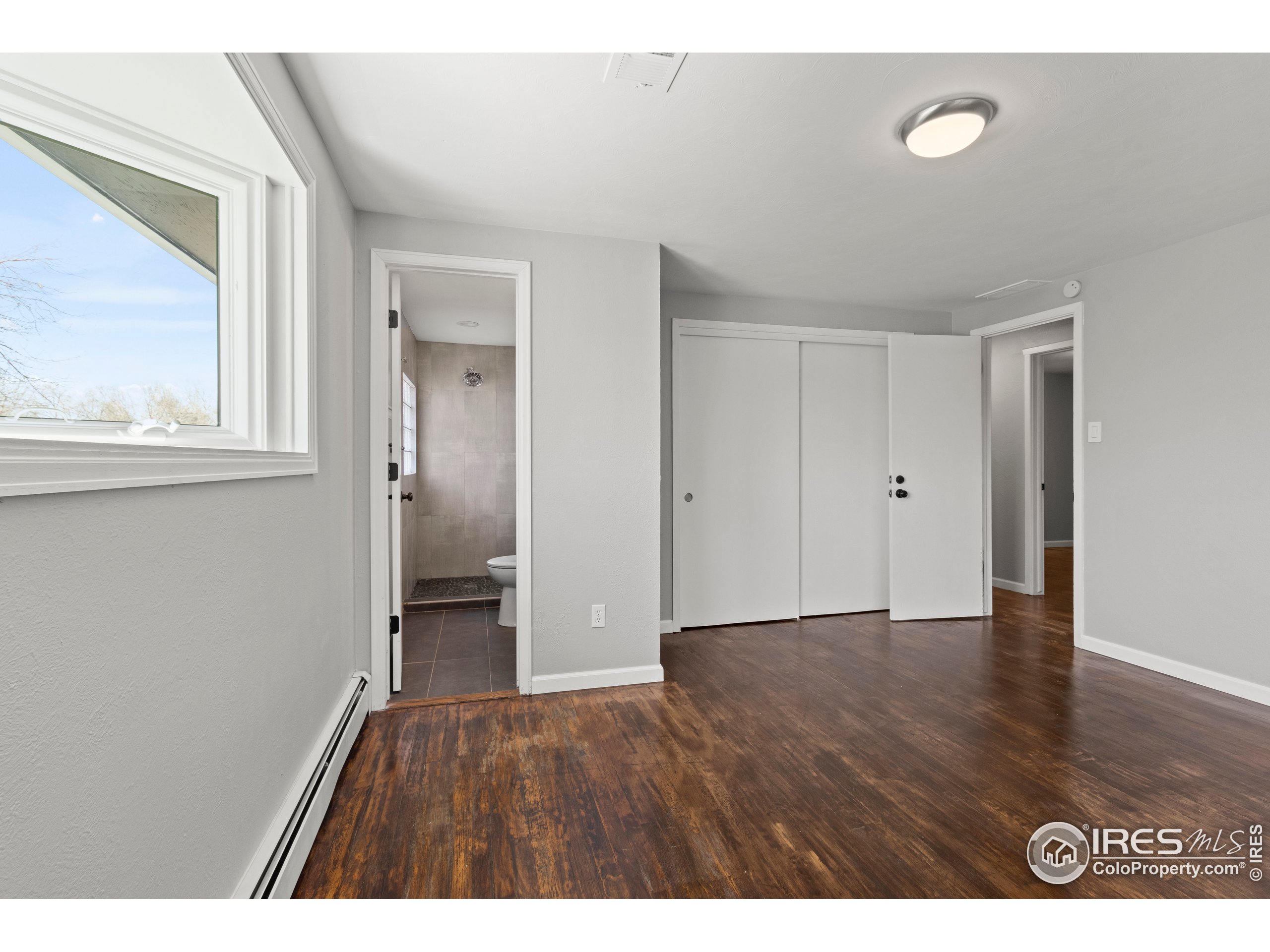 13 Curtis Pl