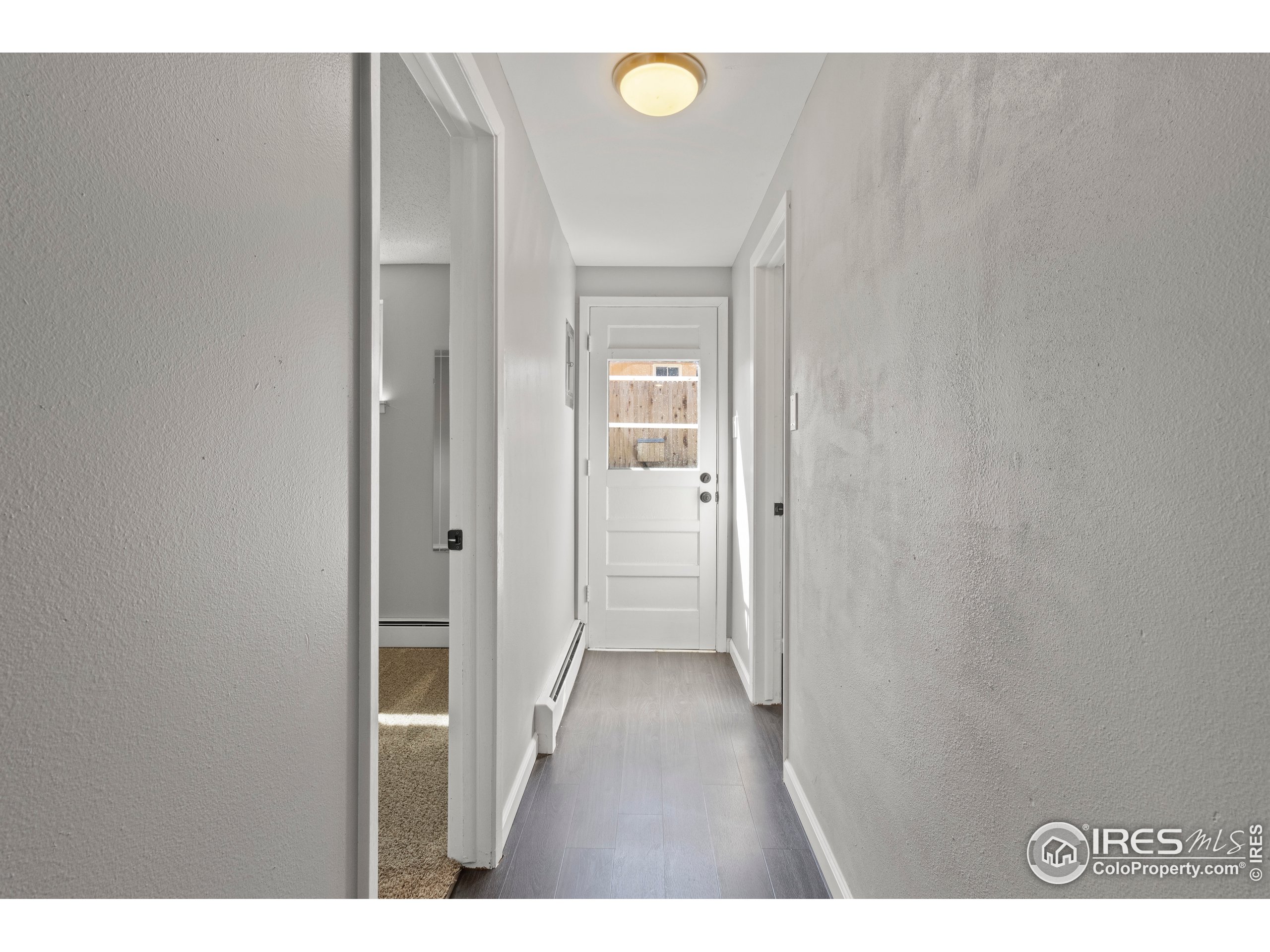 13 Curtis Pl