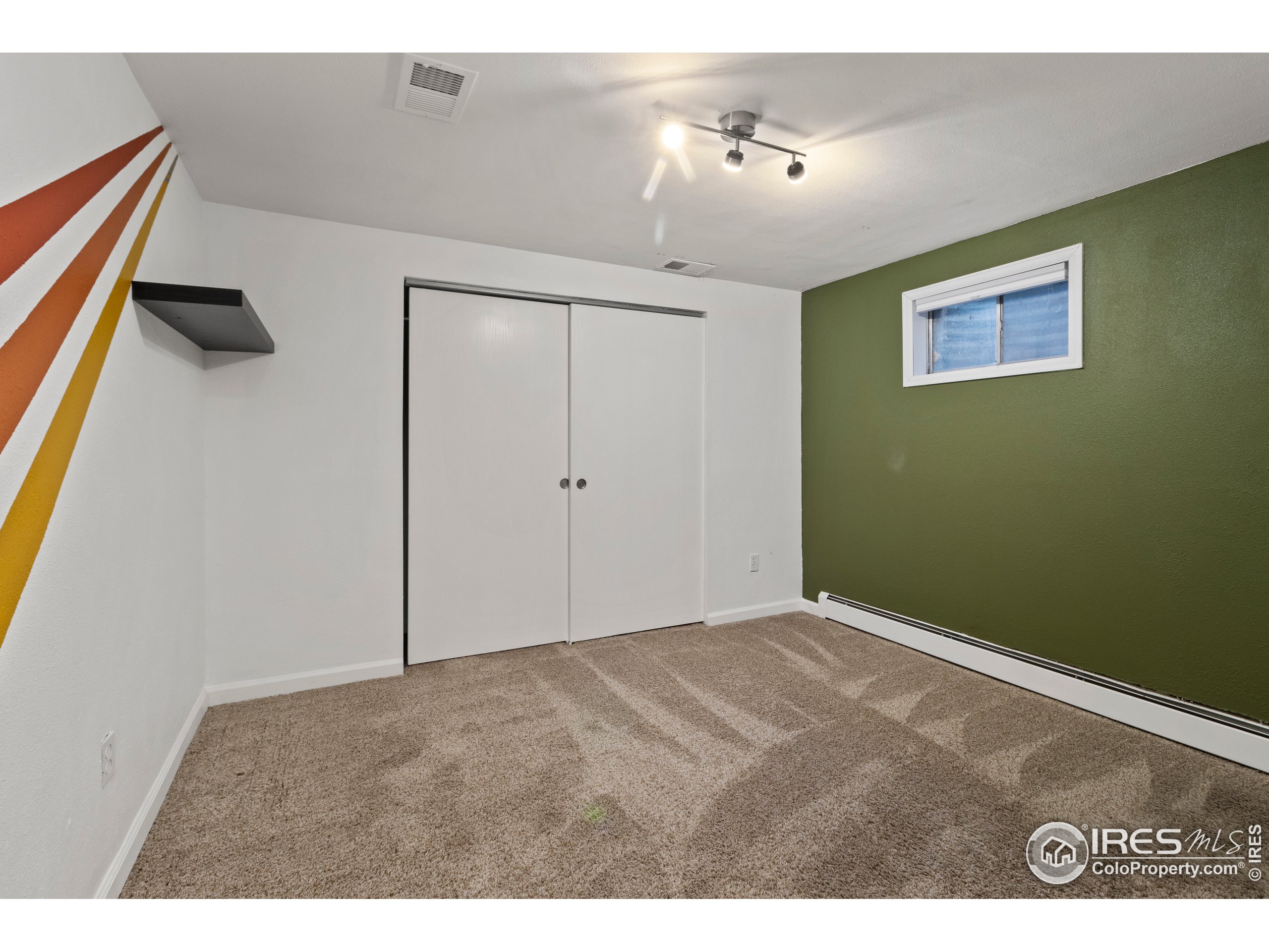 13 Curtis Pl