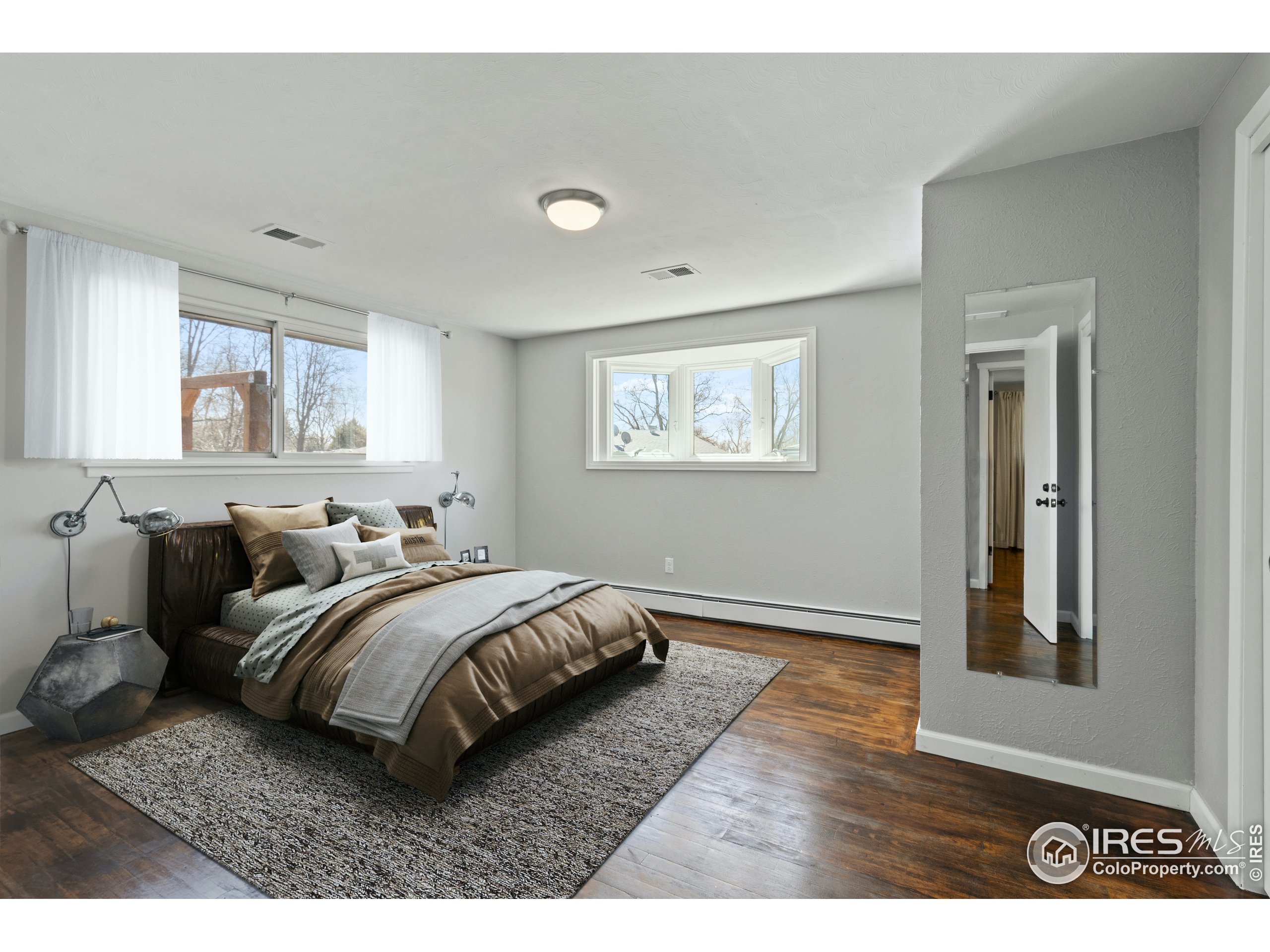 13 Curtis Pl