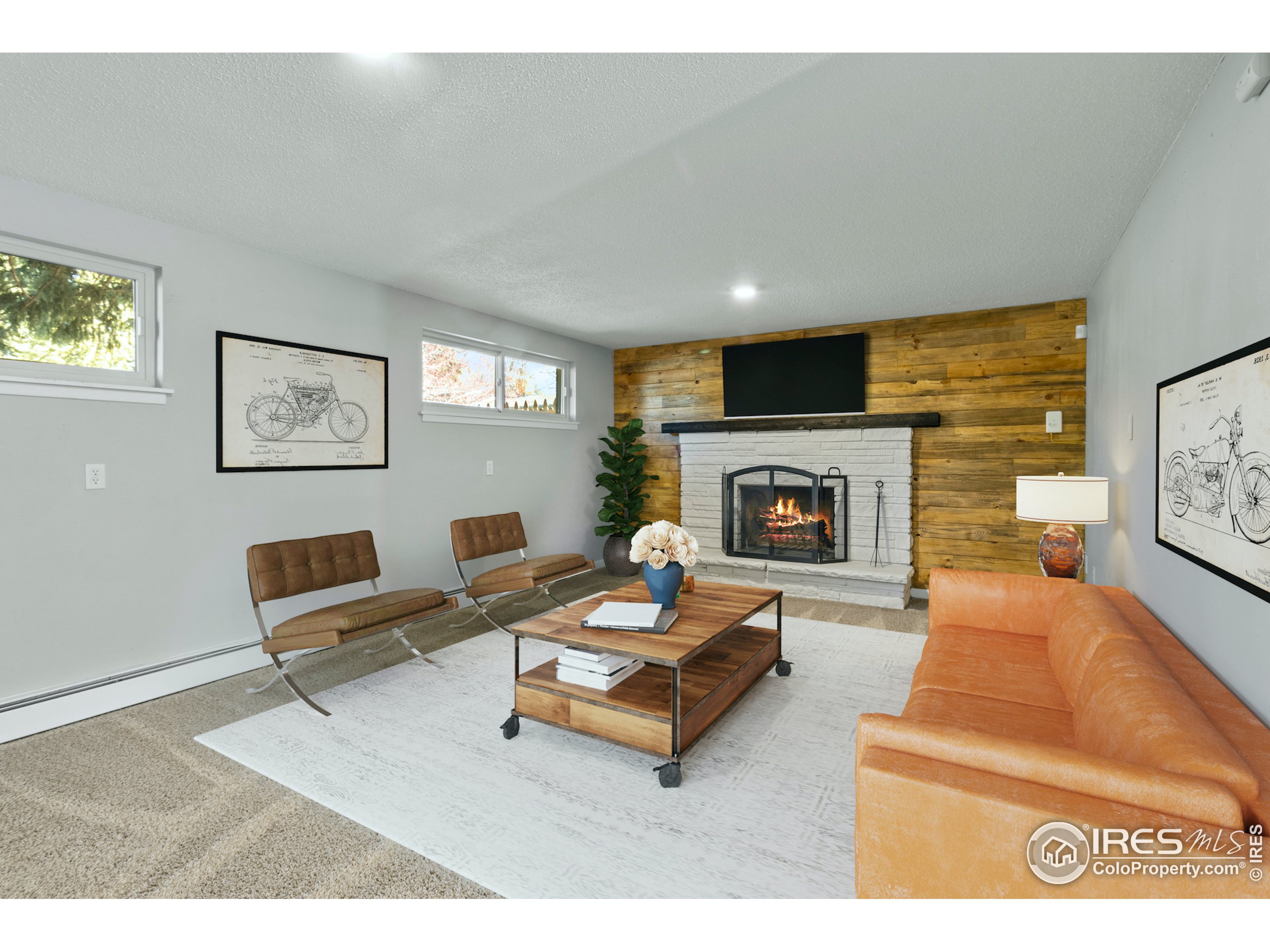 13 Curtis Pl
