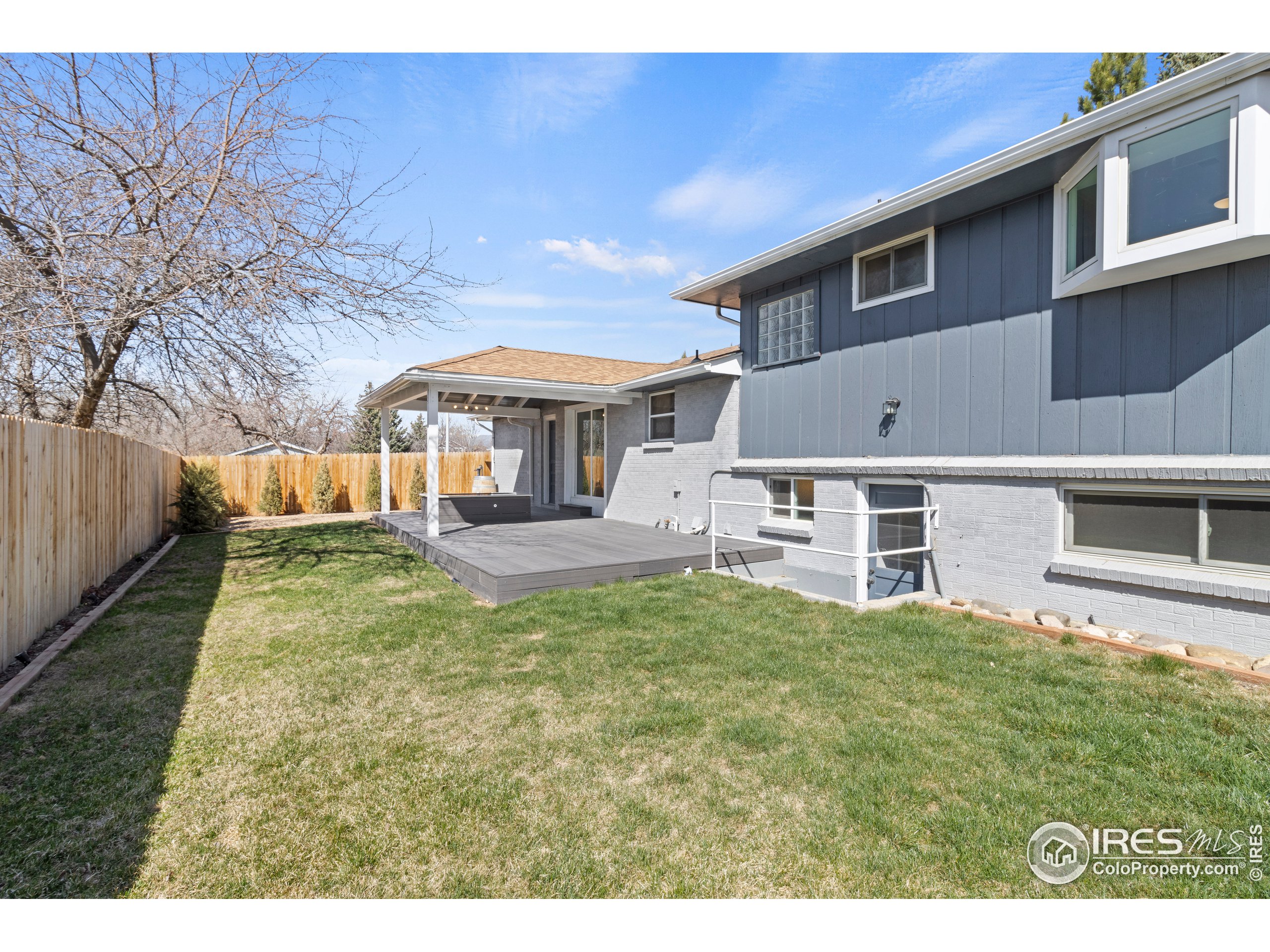 13 Curtis Pl