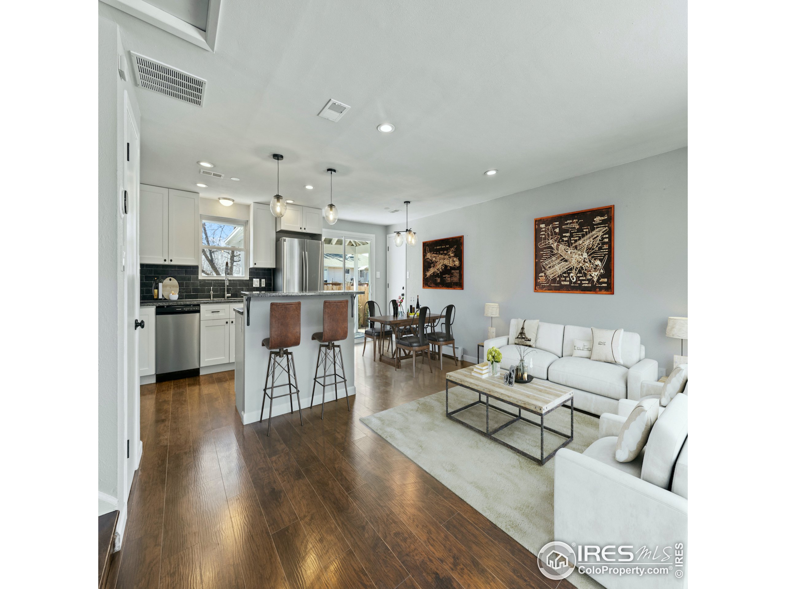 13 Curtis Pl