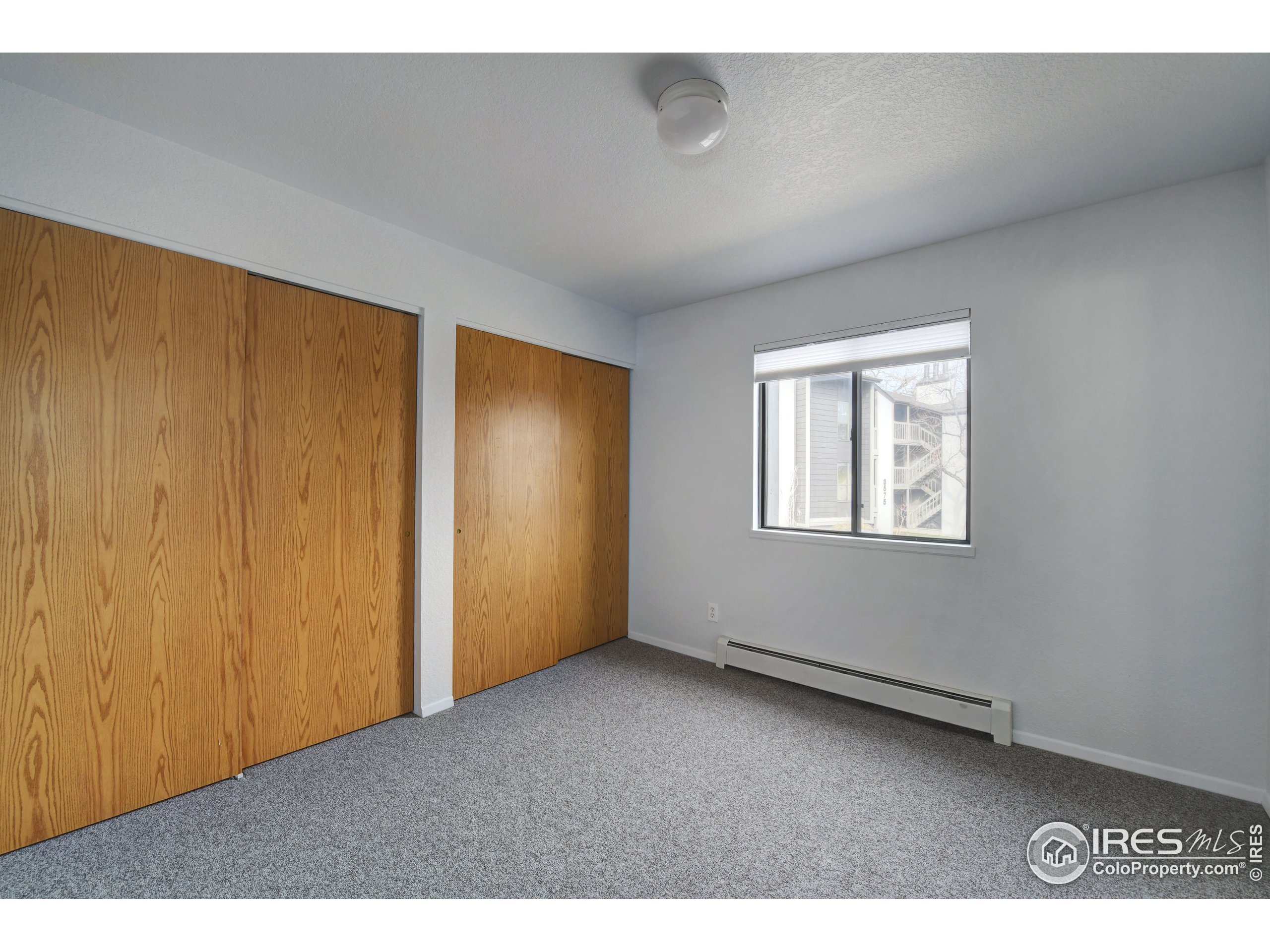 3565 28th St Unit: 206