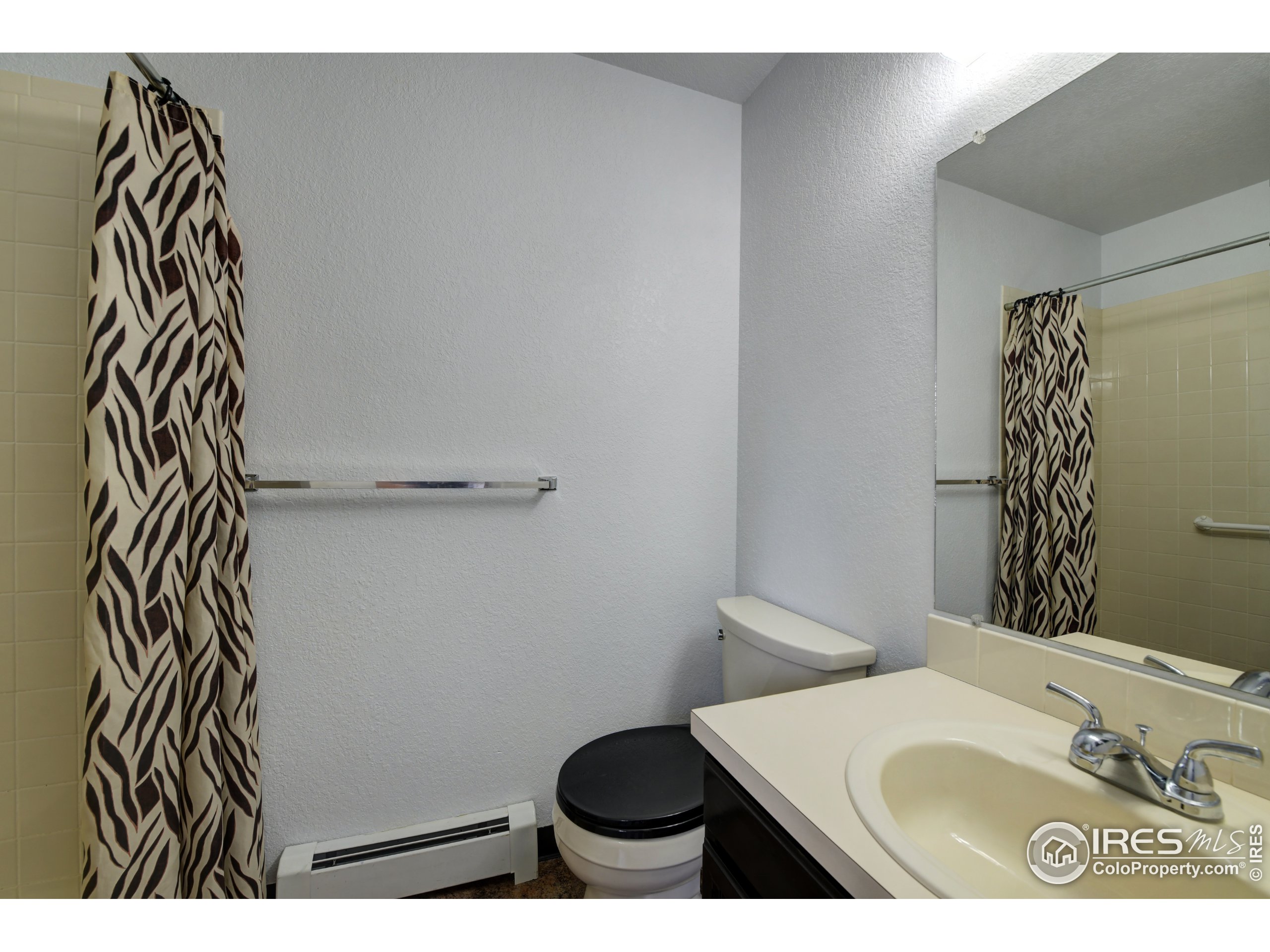 3565 28th St Unit: 206
