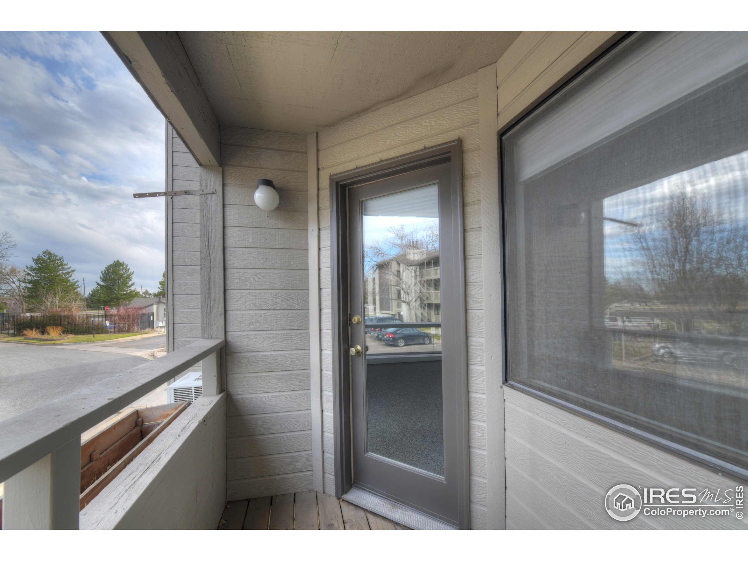3565 28th St Unit: 206
