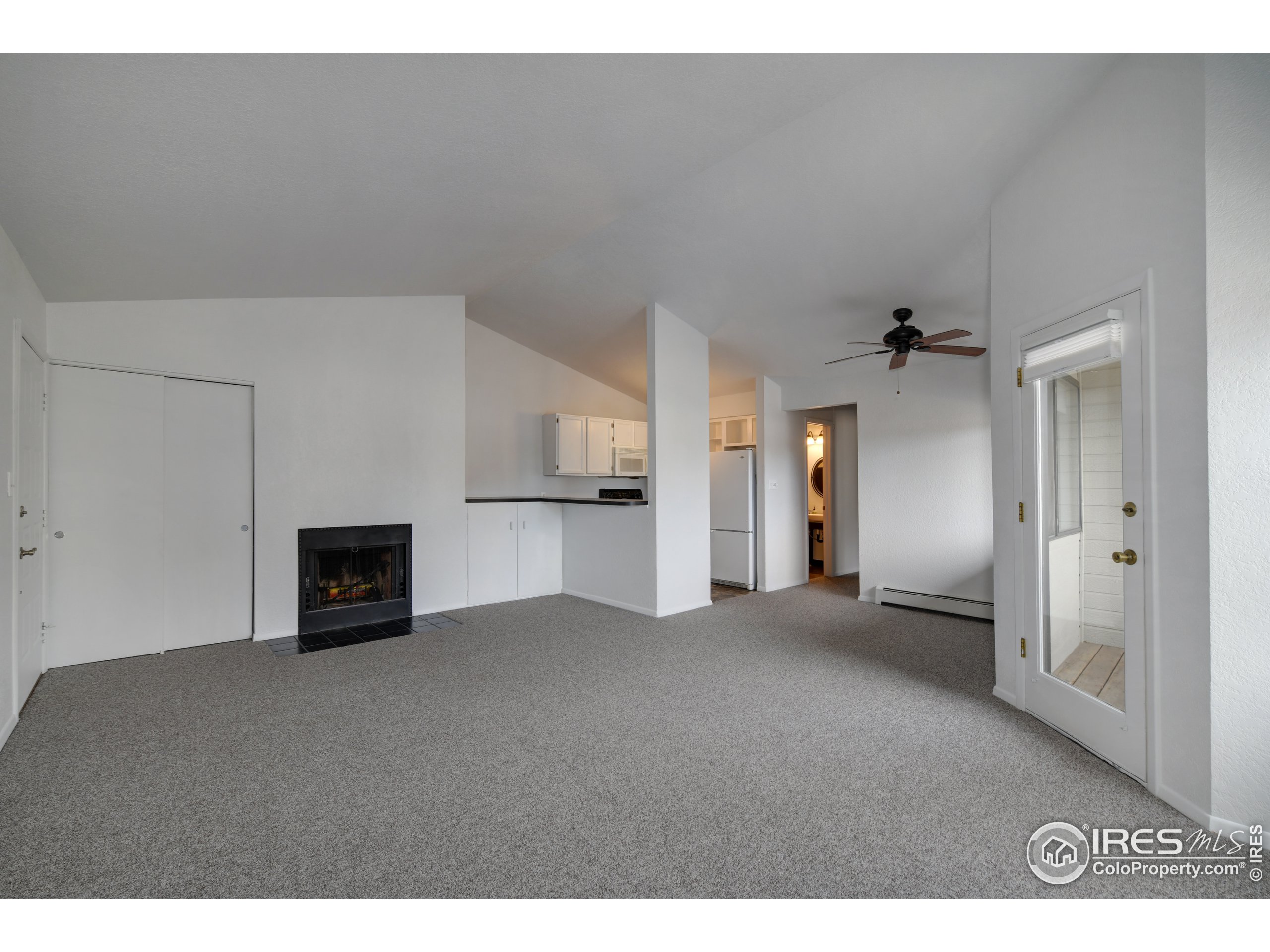 3565 28th St Unit: 206