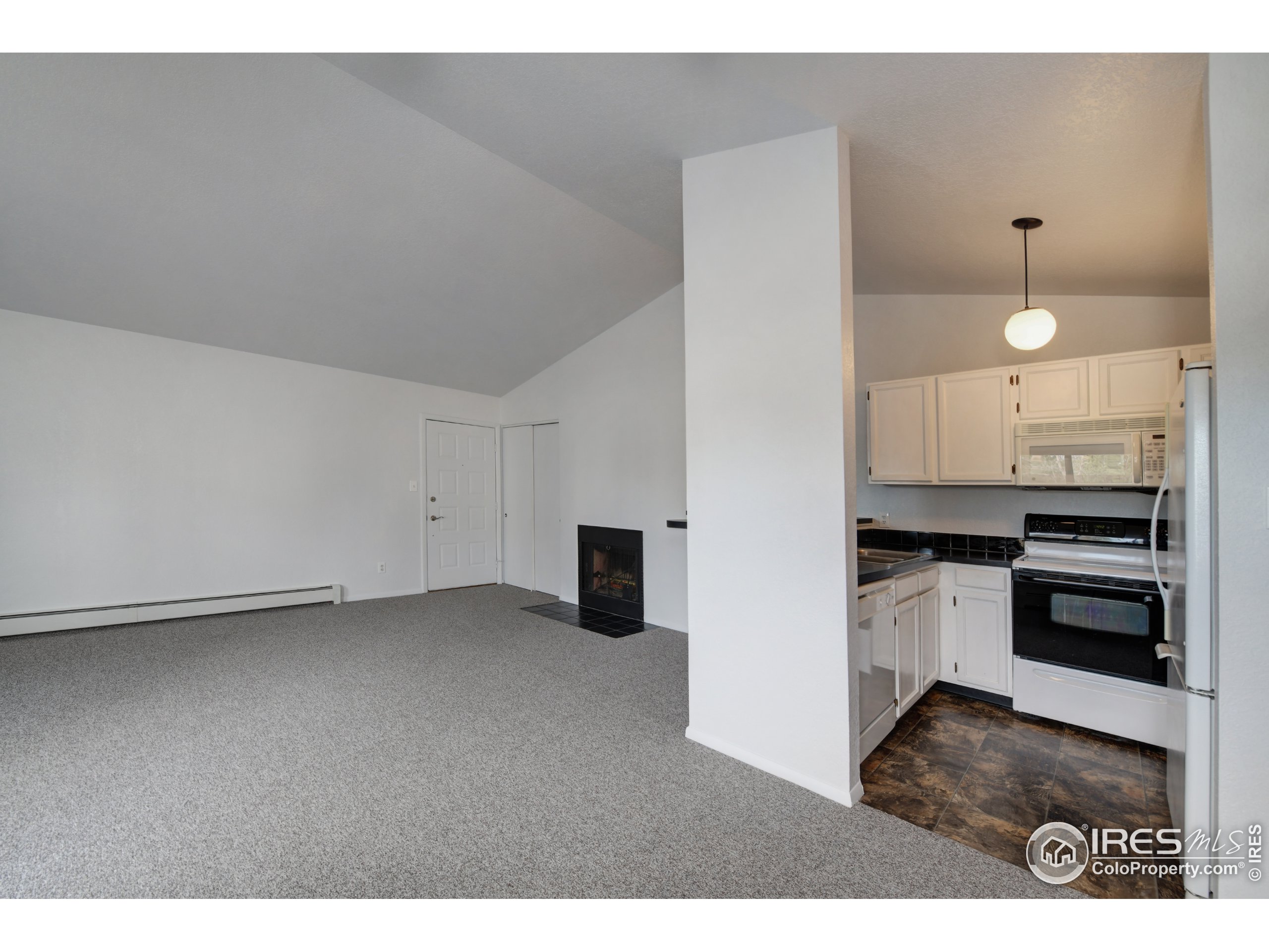 3565 28th St Unit: 206