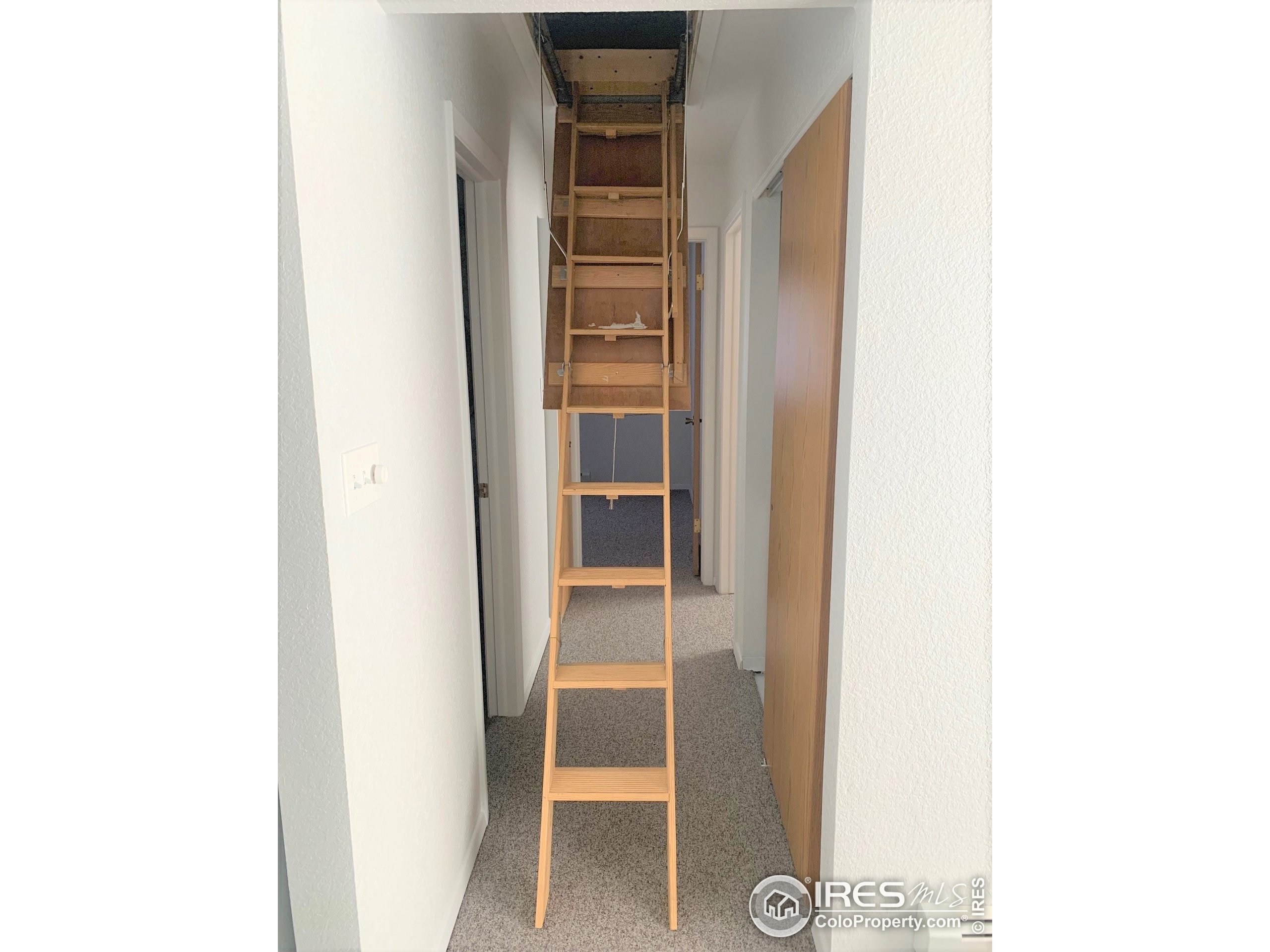 3565 28th St Unit: 206