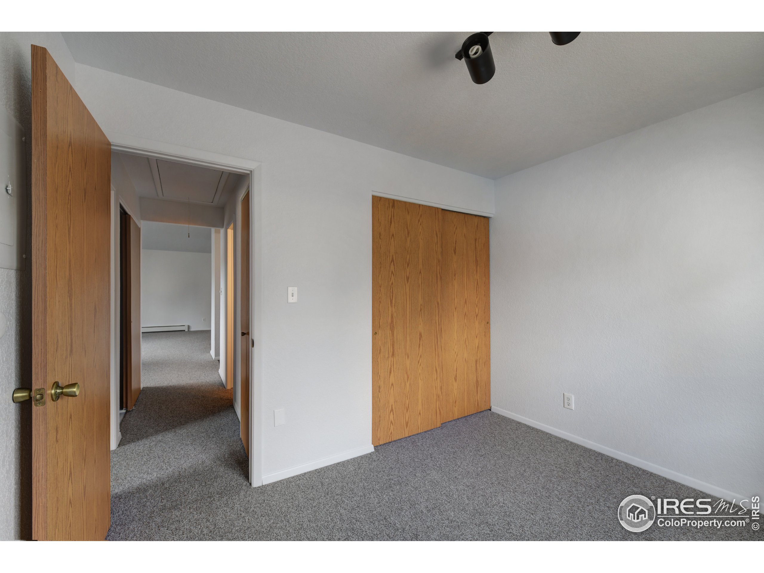 3565 28th St Unit: 206
