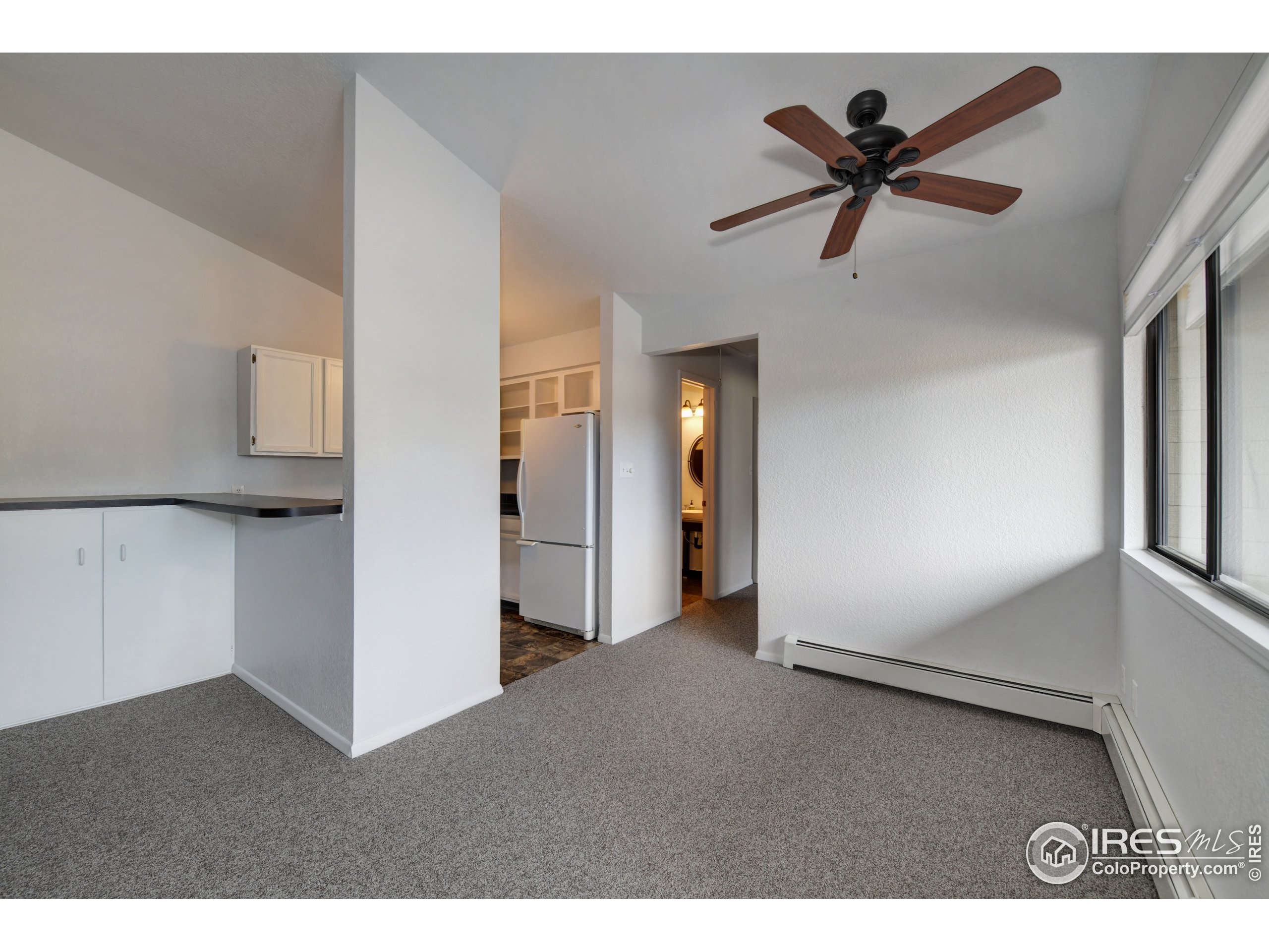 3565 28th St Unit: 206