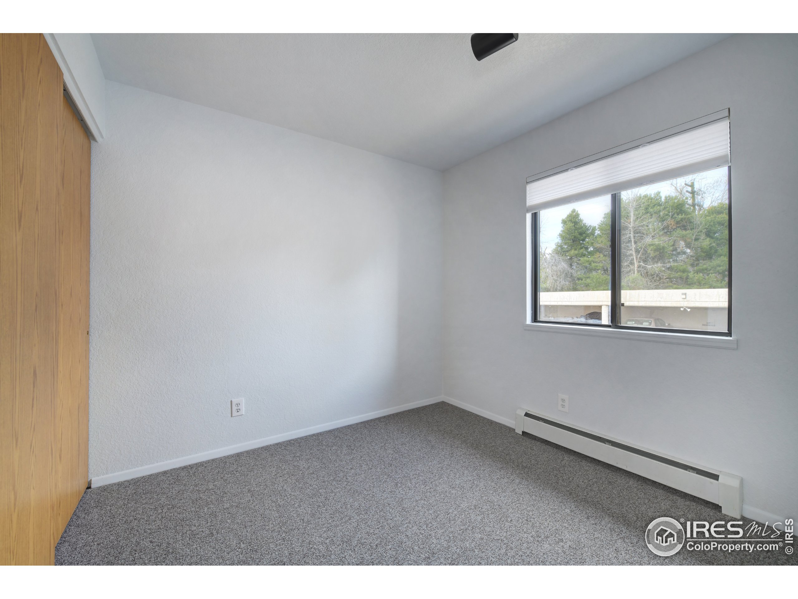 3565 28th St Unit: 206