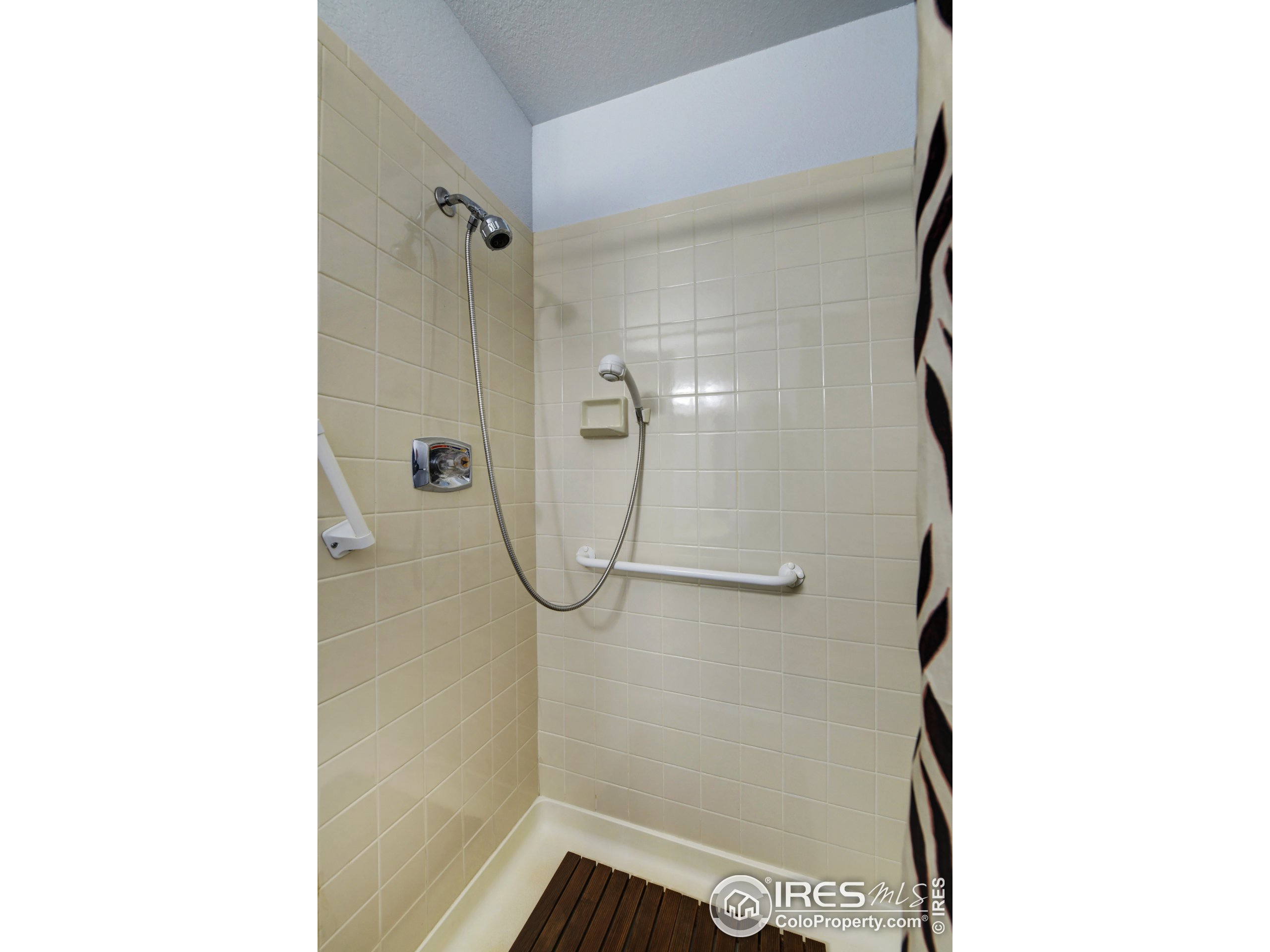 3565 28th St Unit: 206
