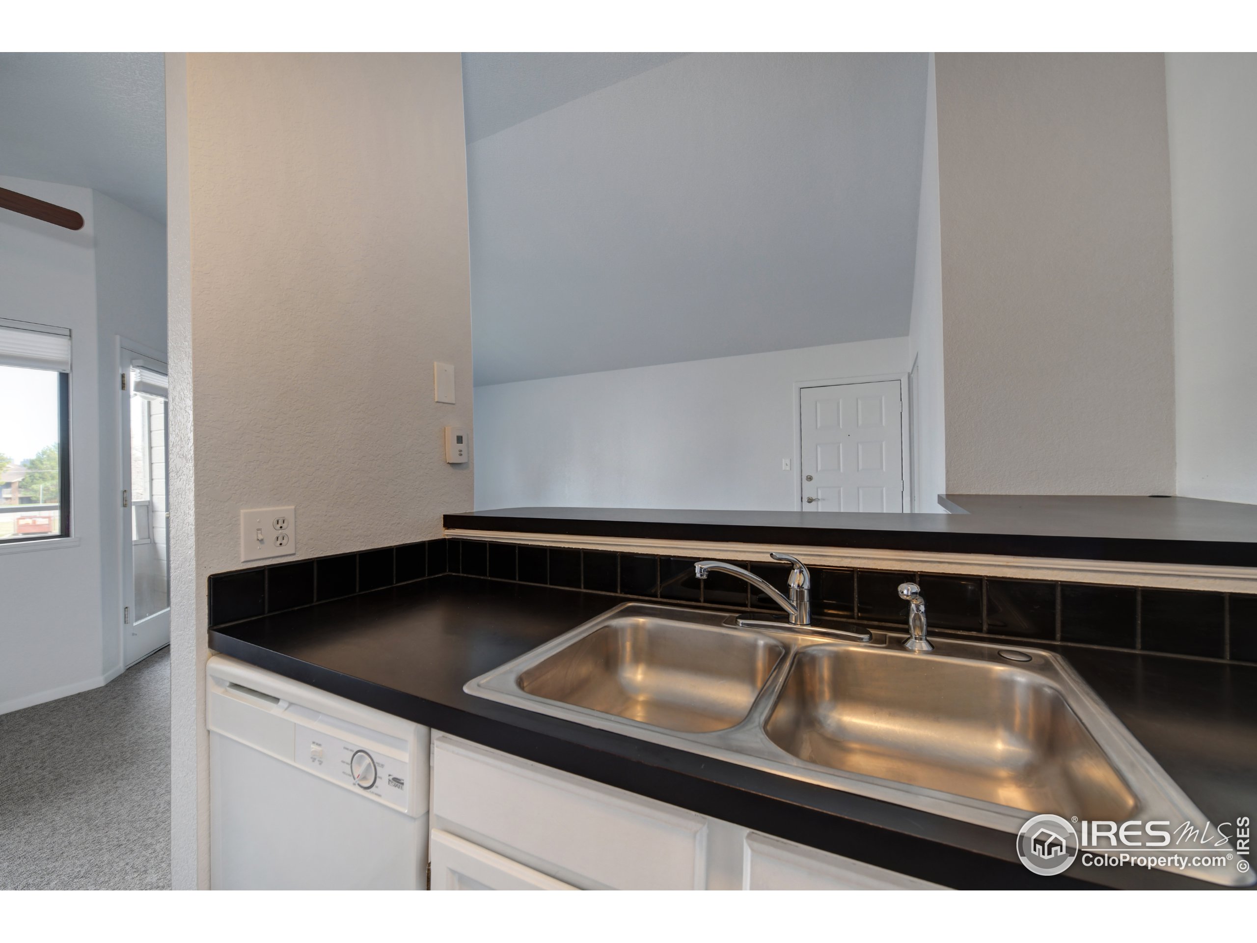 3565 28th St Unit: 206
