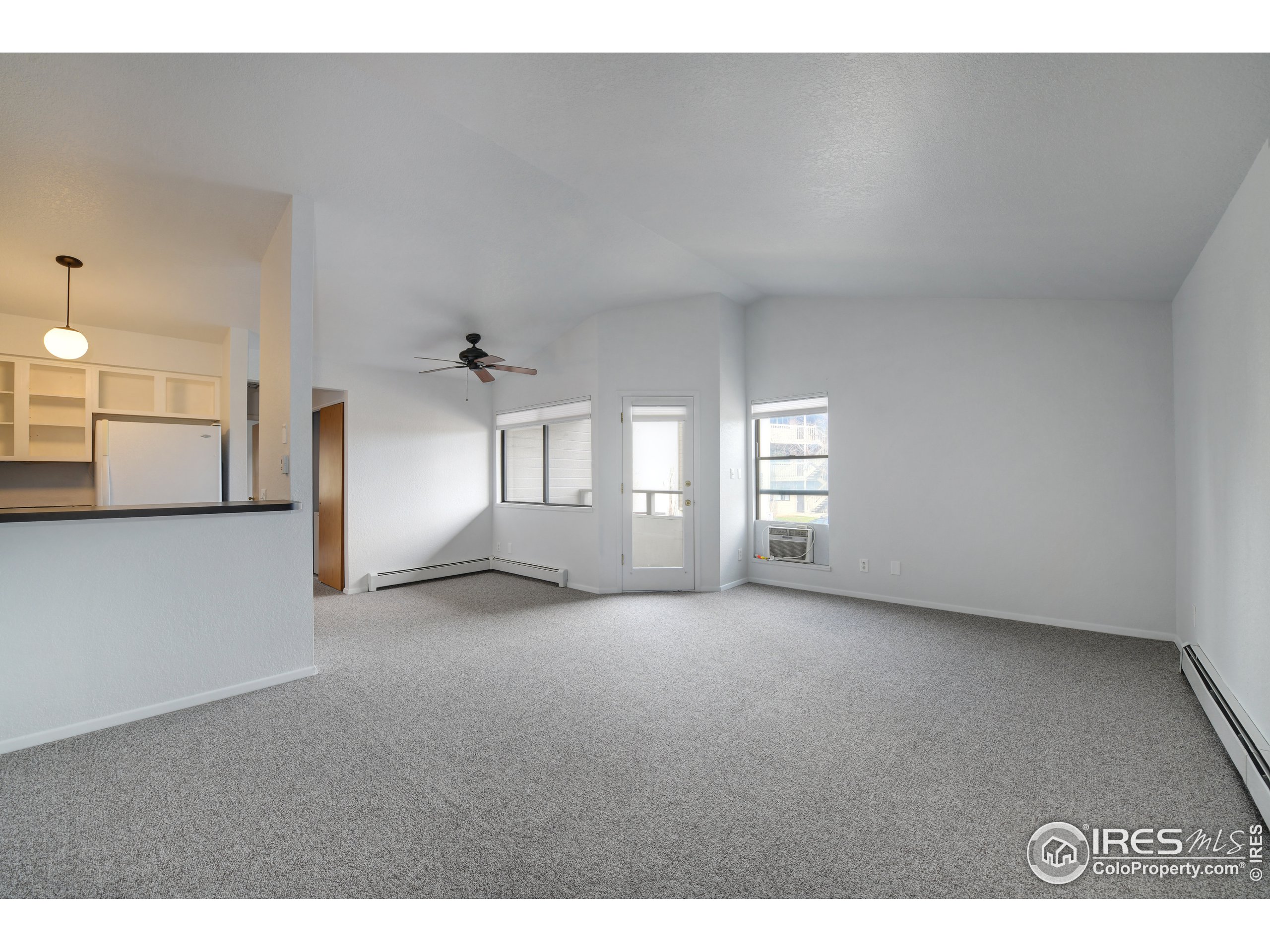 3565 28th St Unit: 206