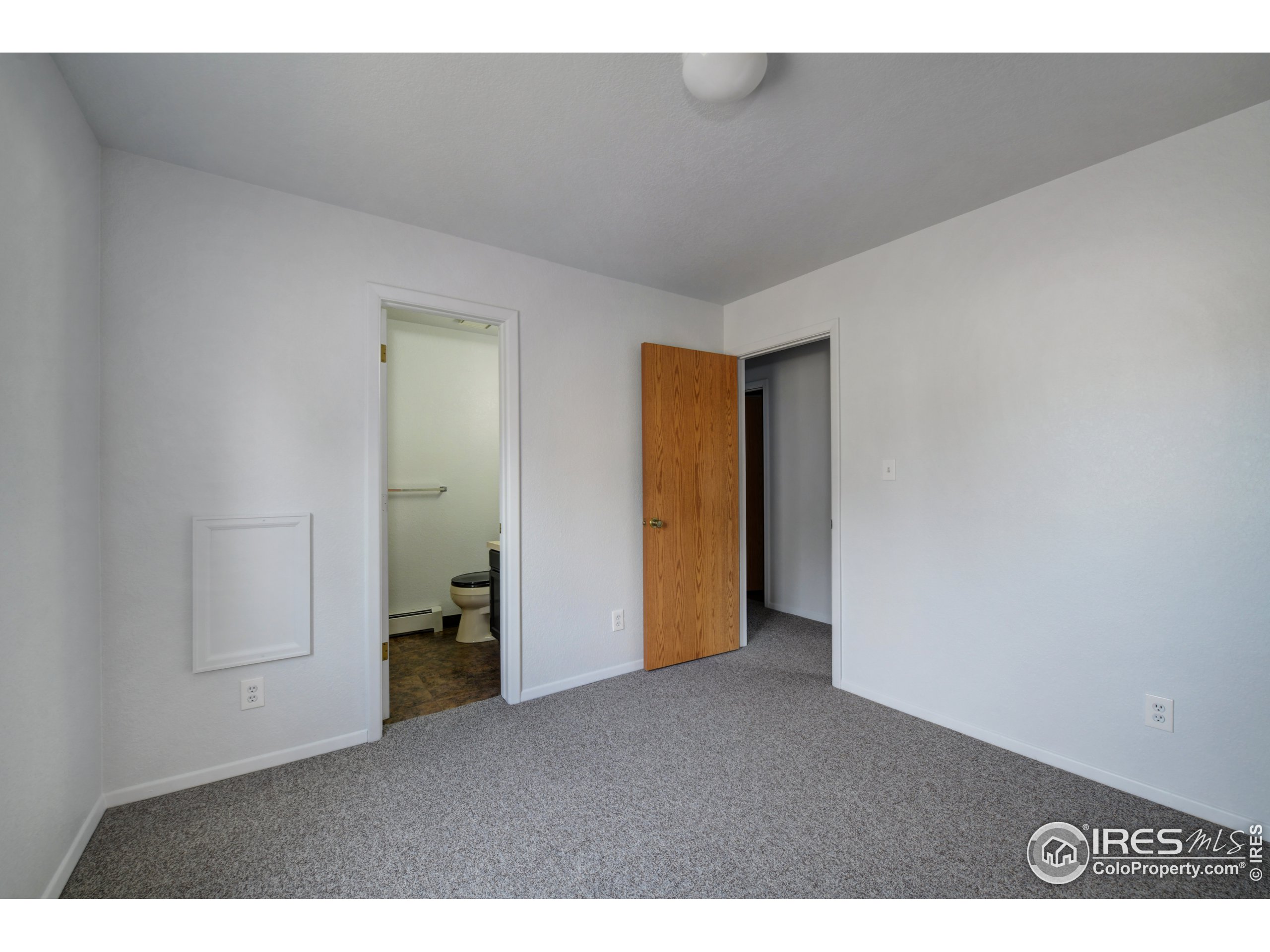 3565 28th St Unit: 206