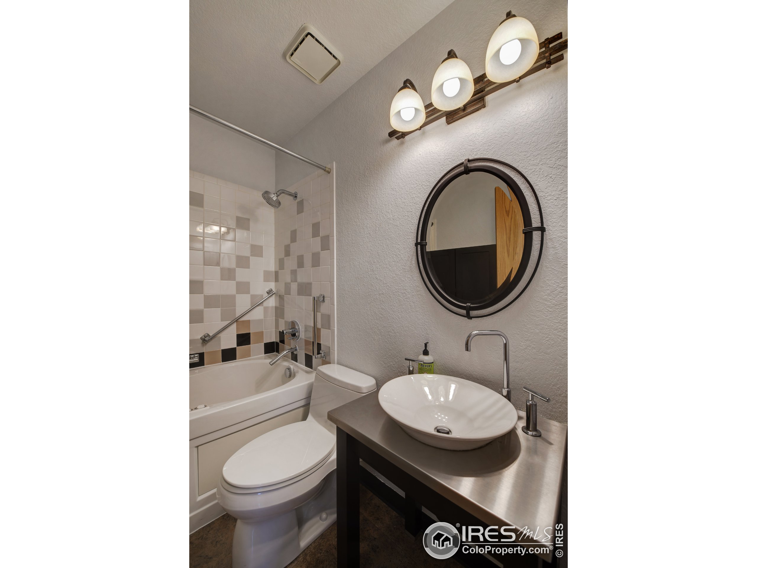 3565 28th St Unit: 206