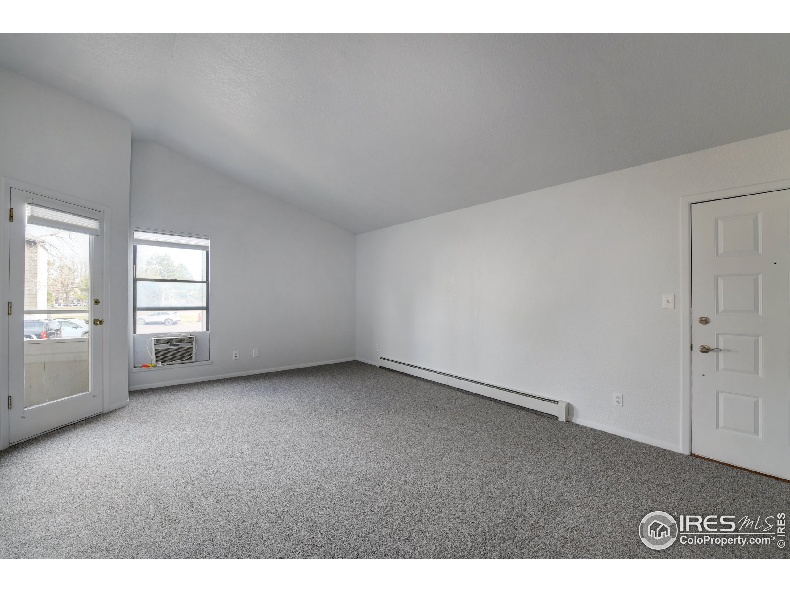 3565 28th St Unit: 206