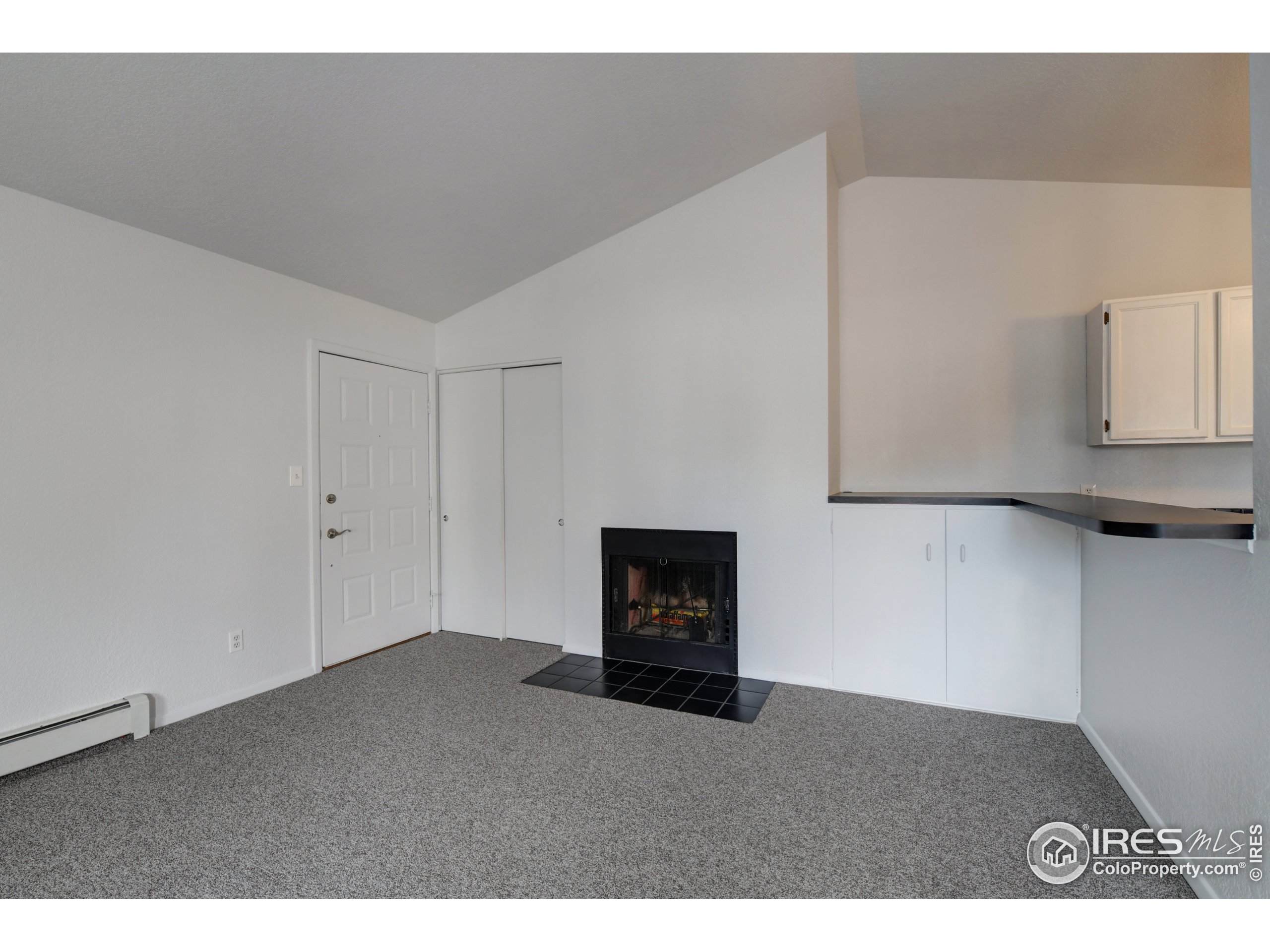 3565 28th St Unit: 206