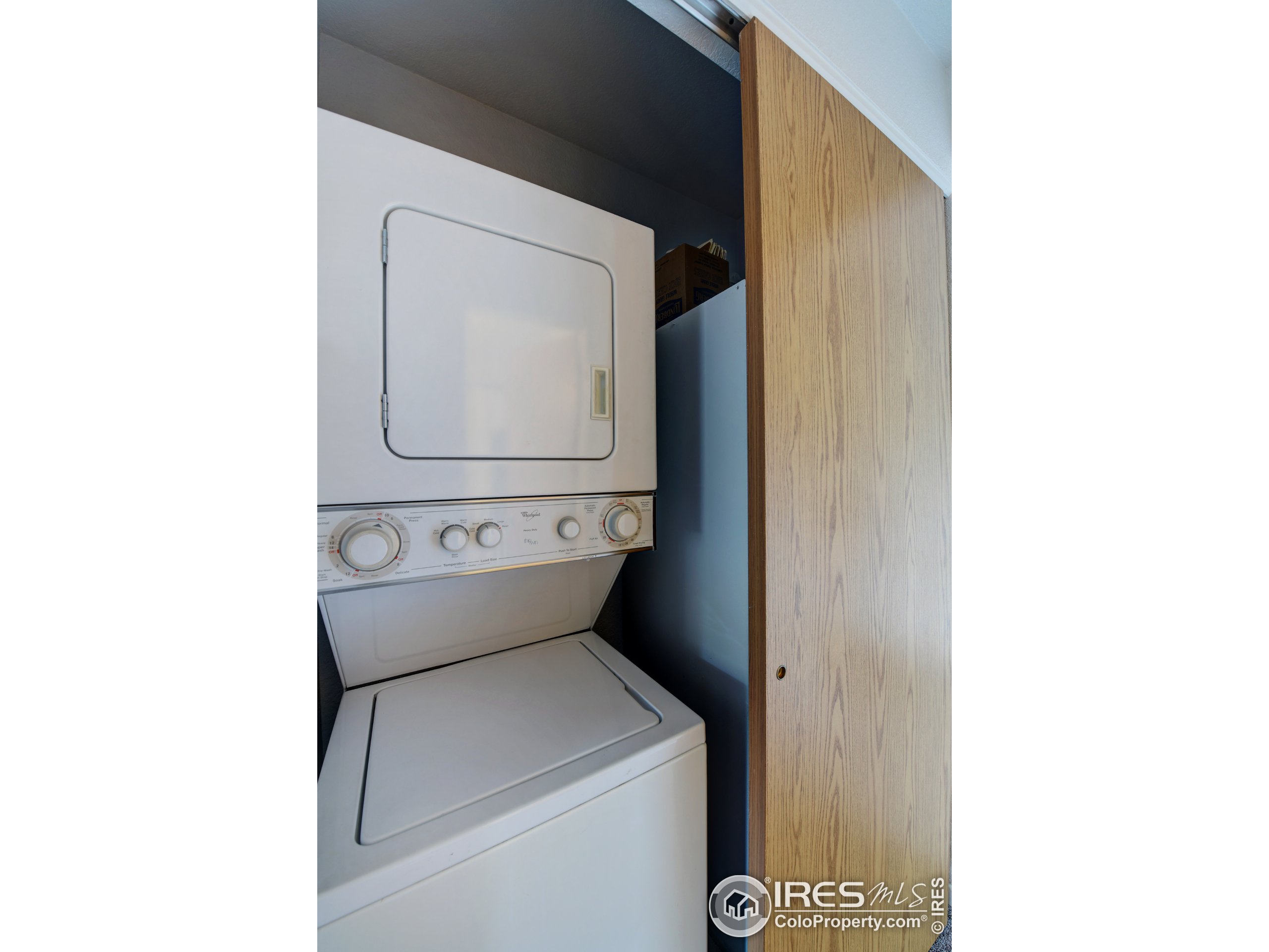 3565 28th St Unit: 206