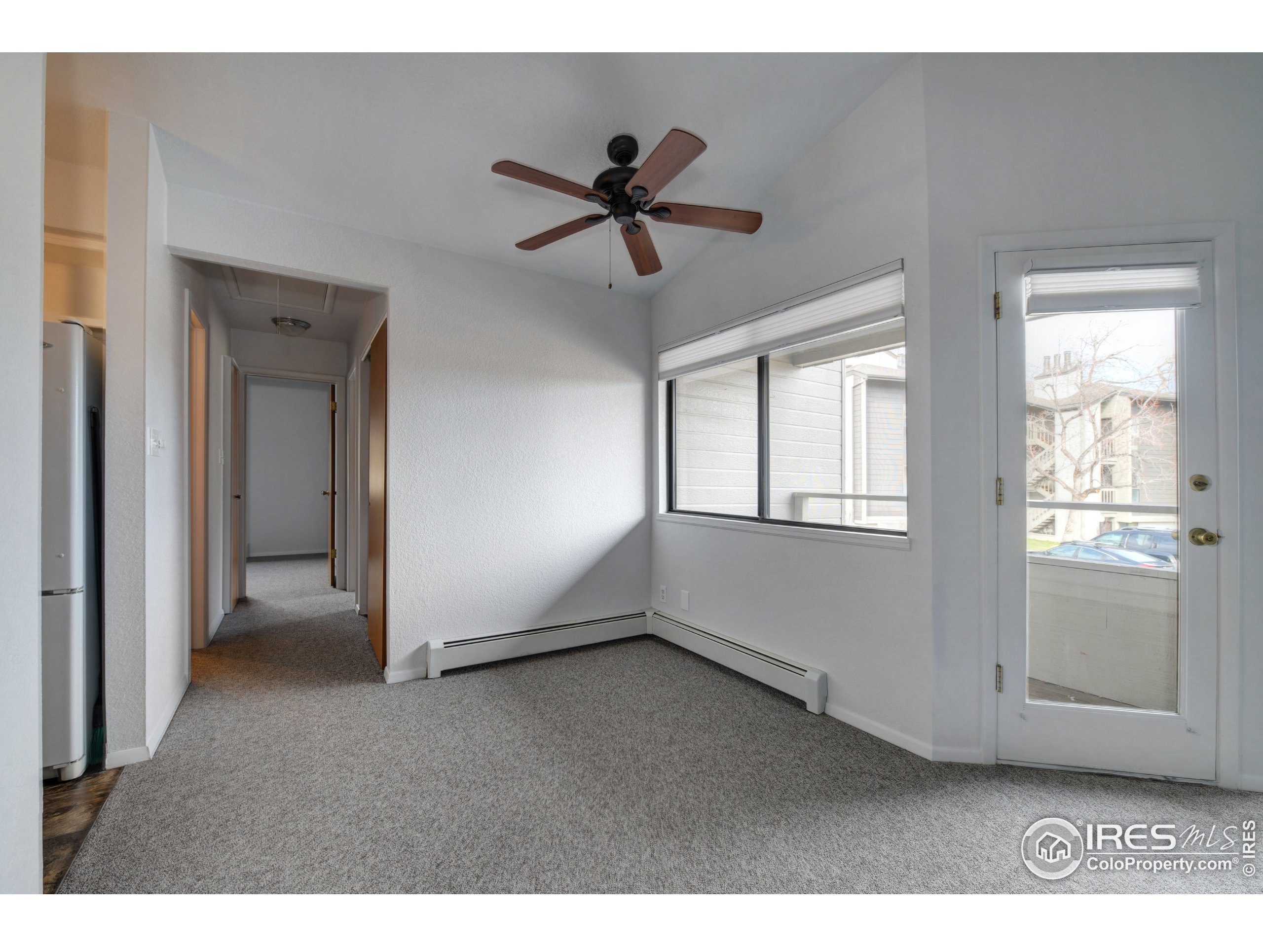 3565 28th St Unit: 206