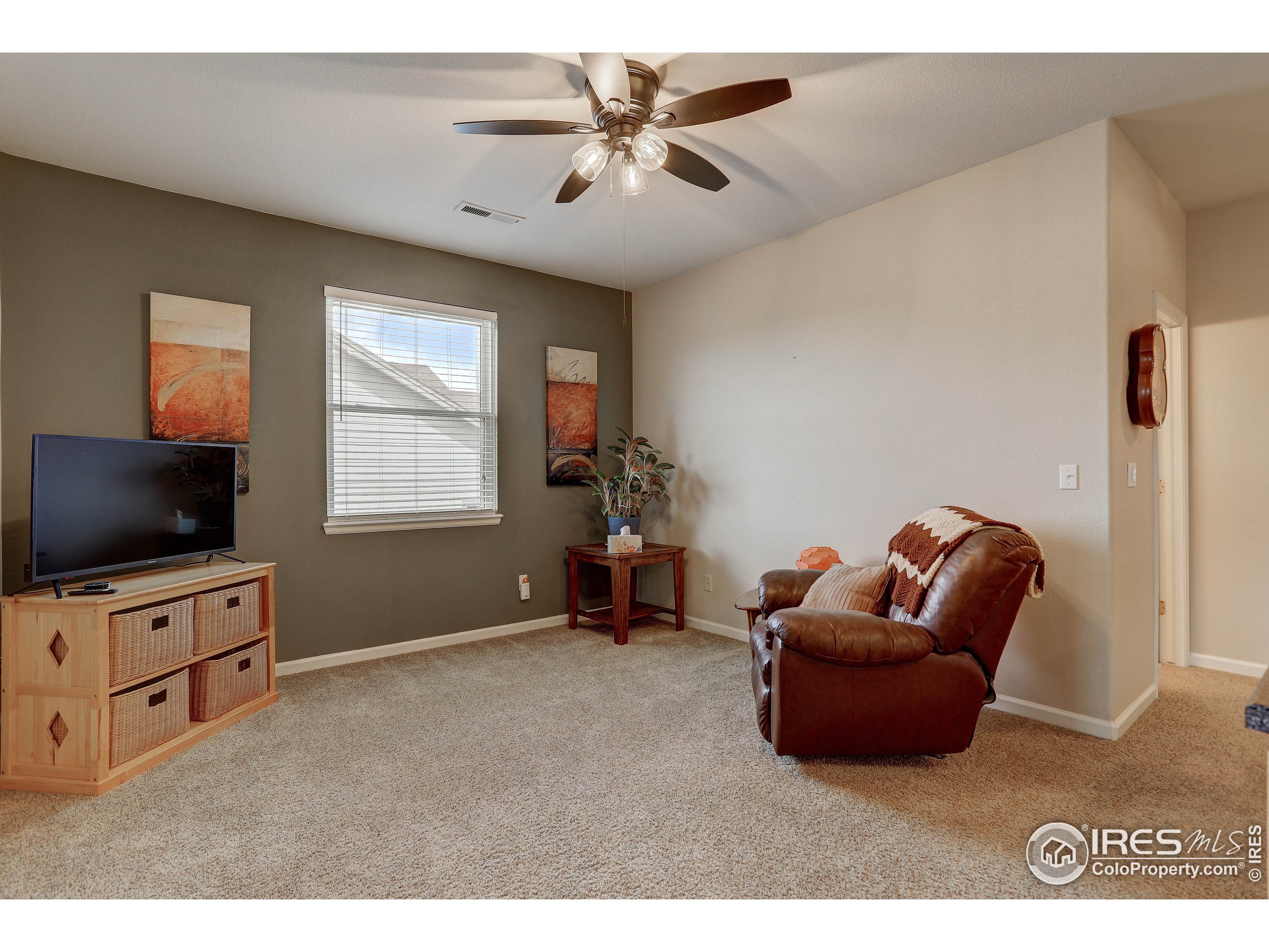 709 Glenarbor Cir