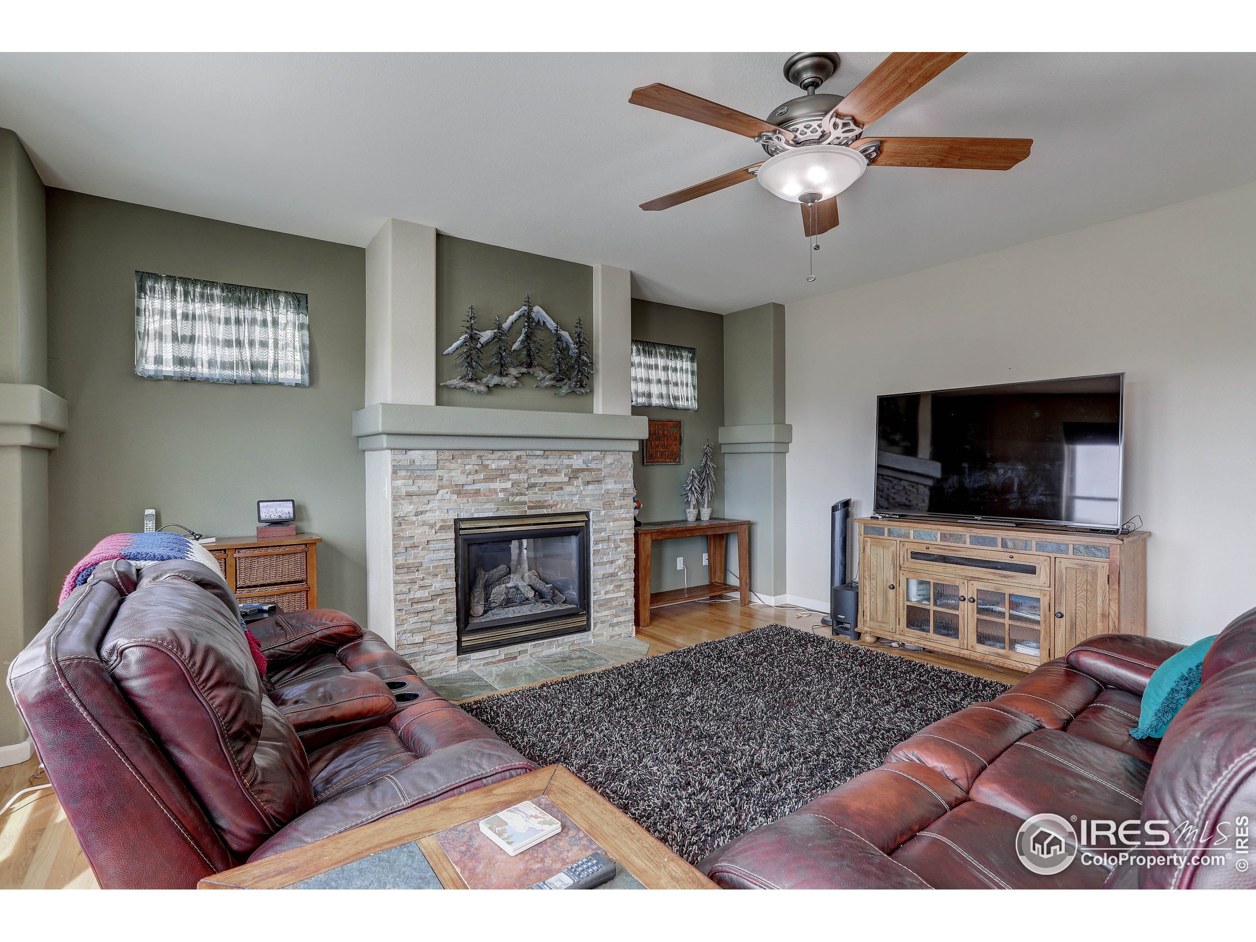 709 Glenarbor Cir