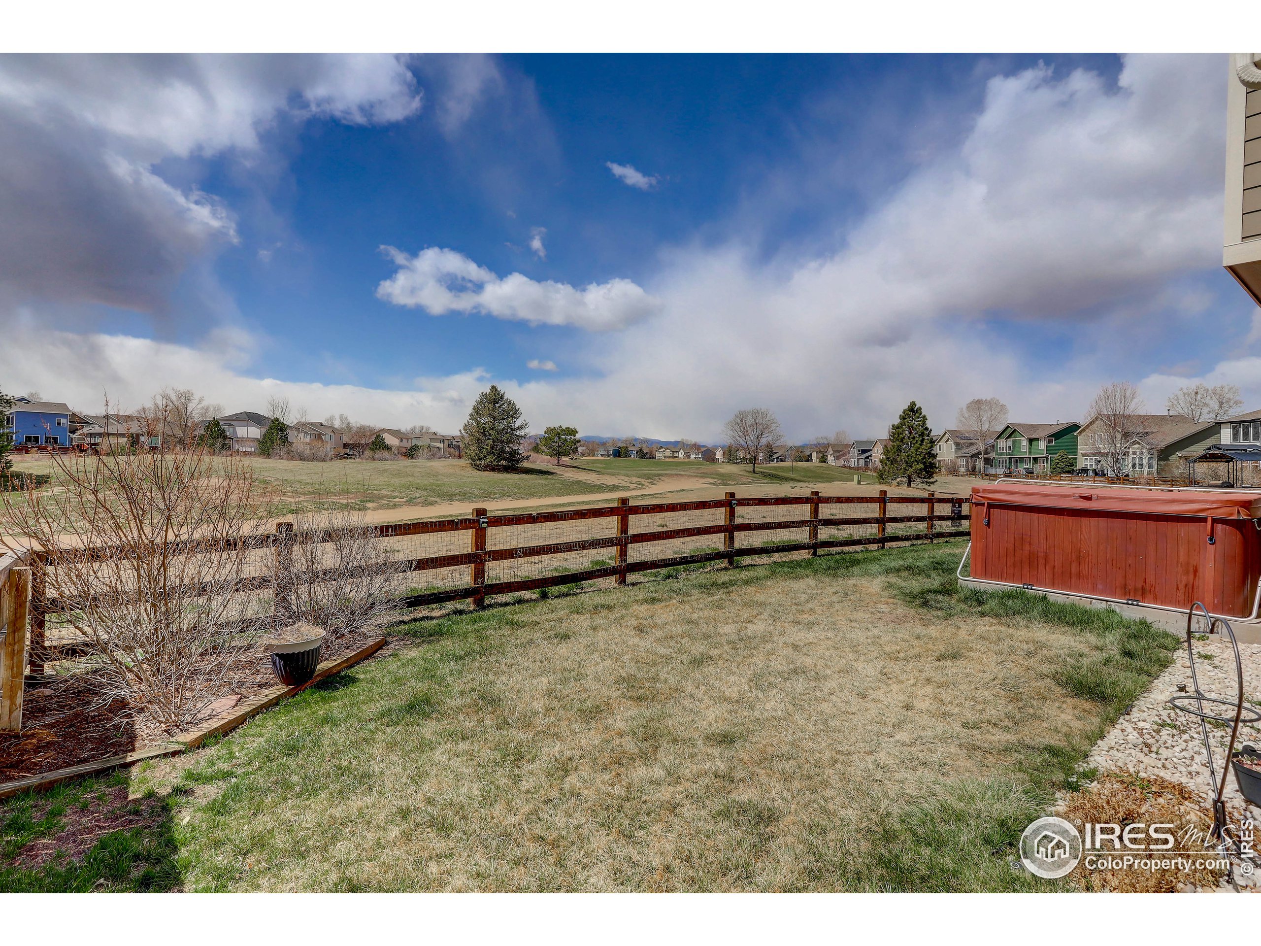 709 Glenarbor Cir