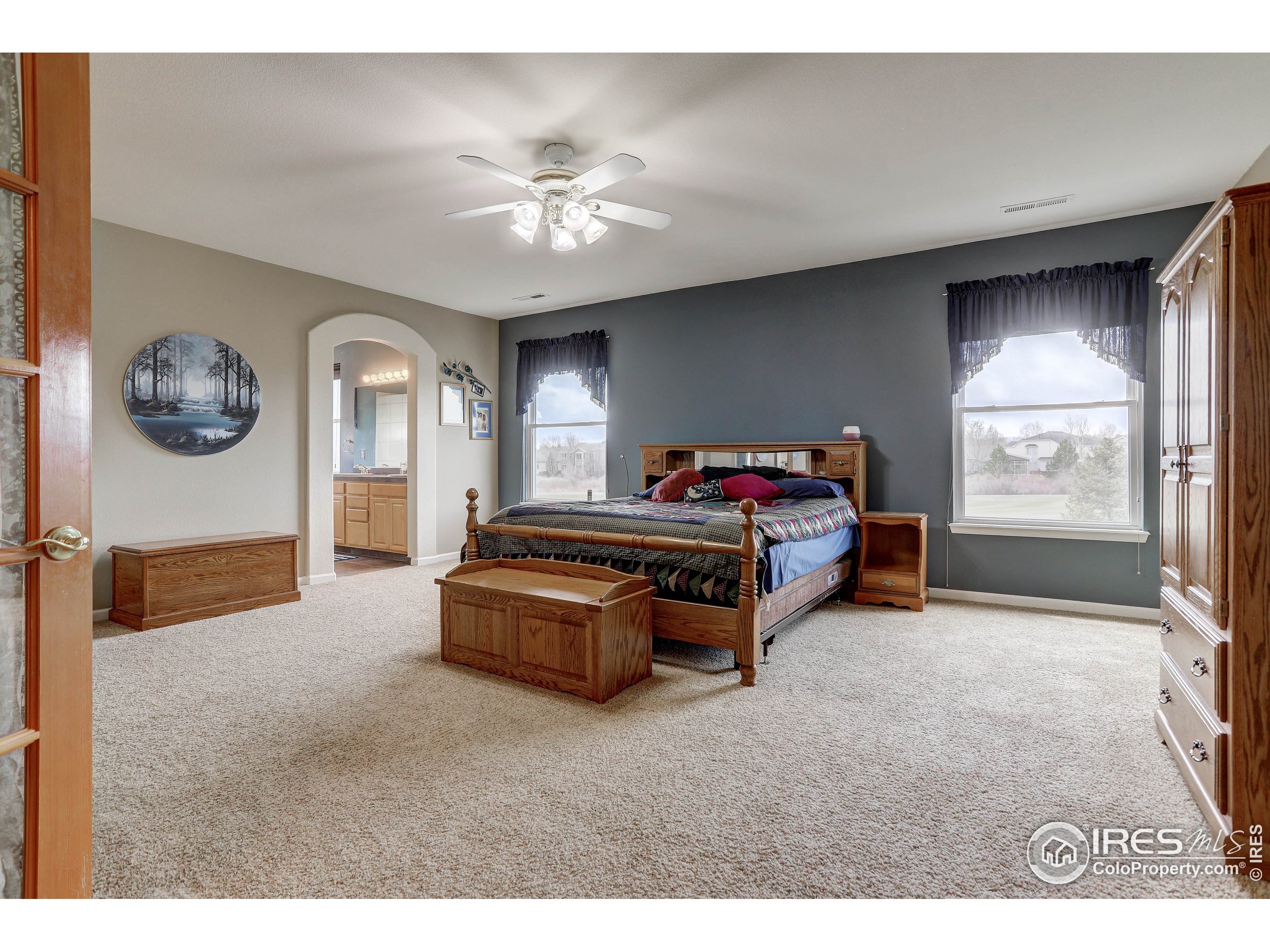 709 Glenarbor Cir