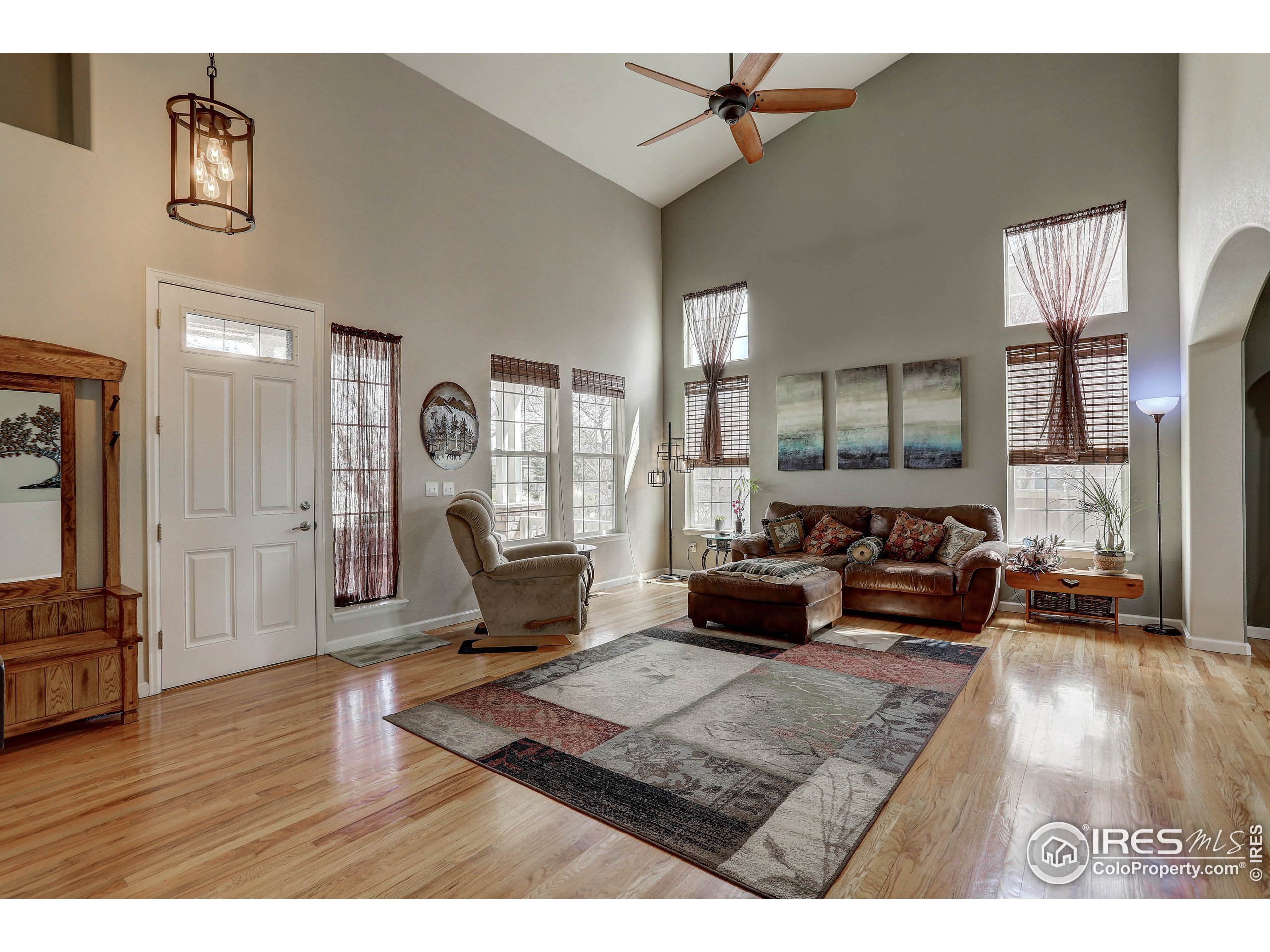 709 Glenarbor Cir
