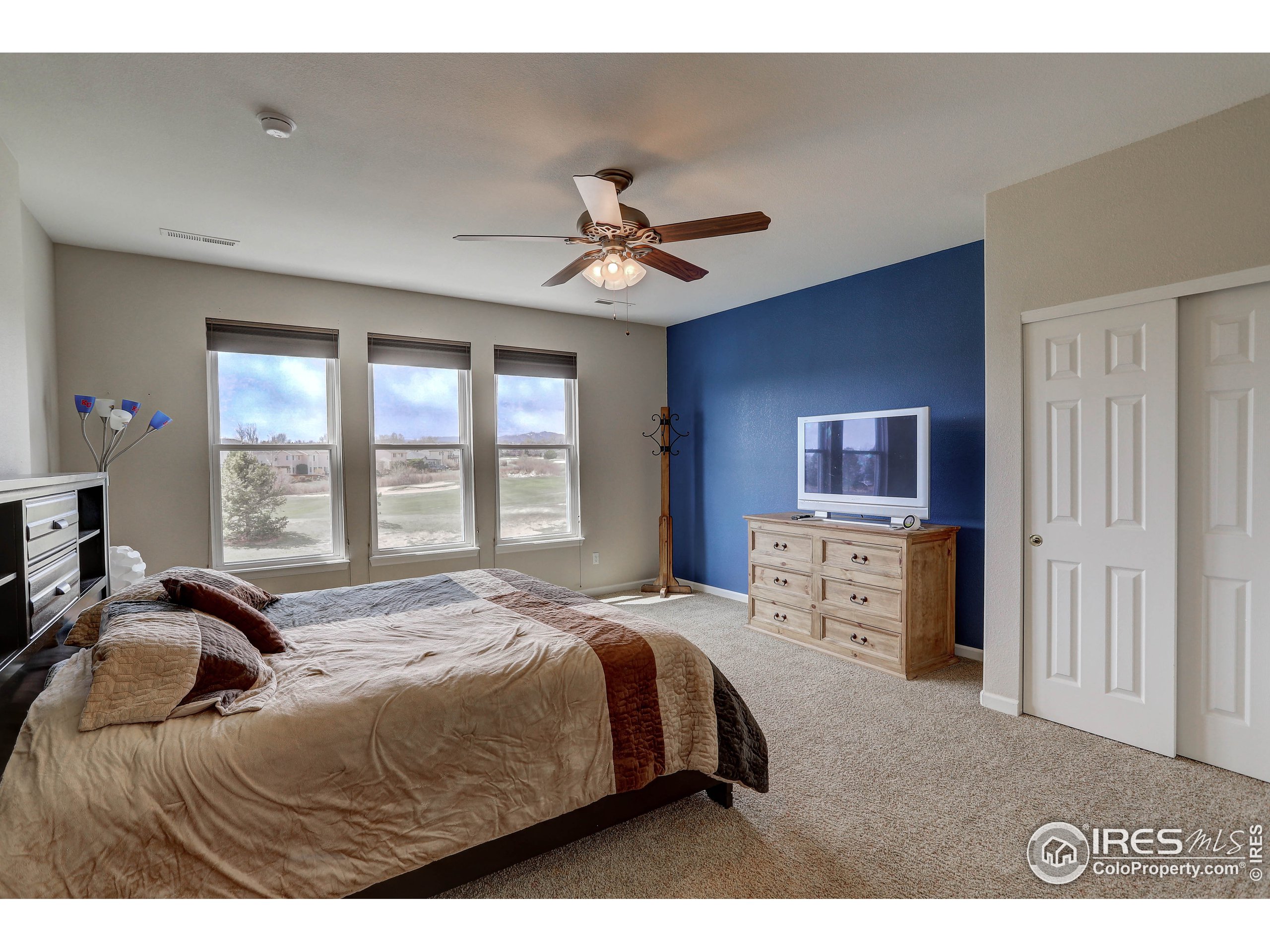 709 Glenarbor Cir