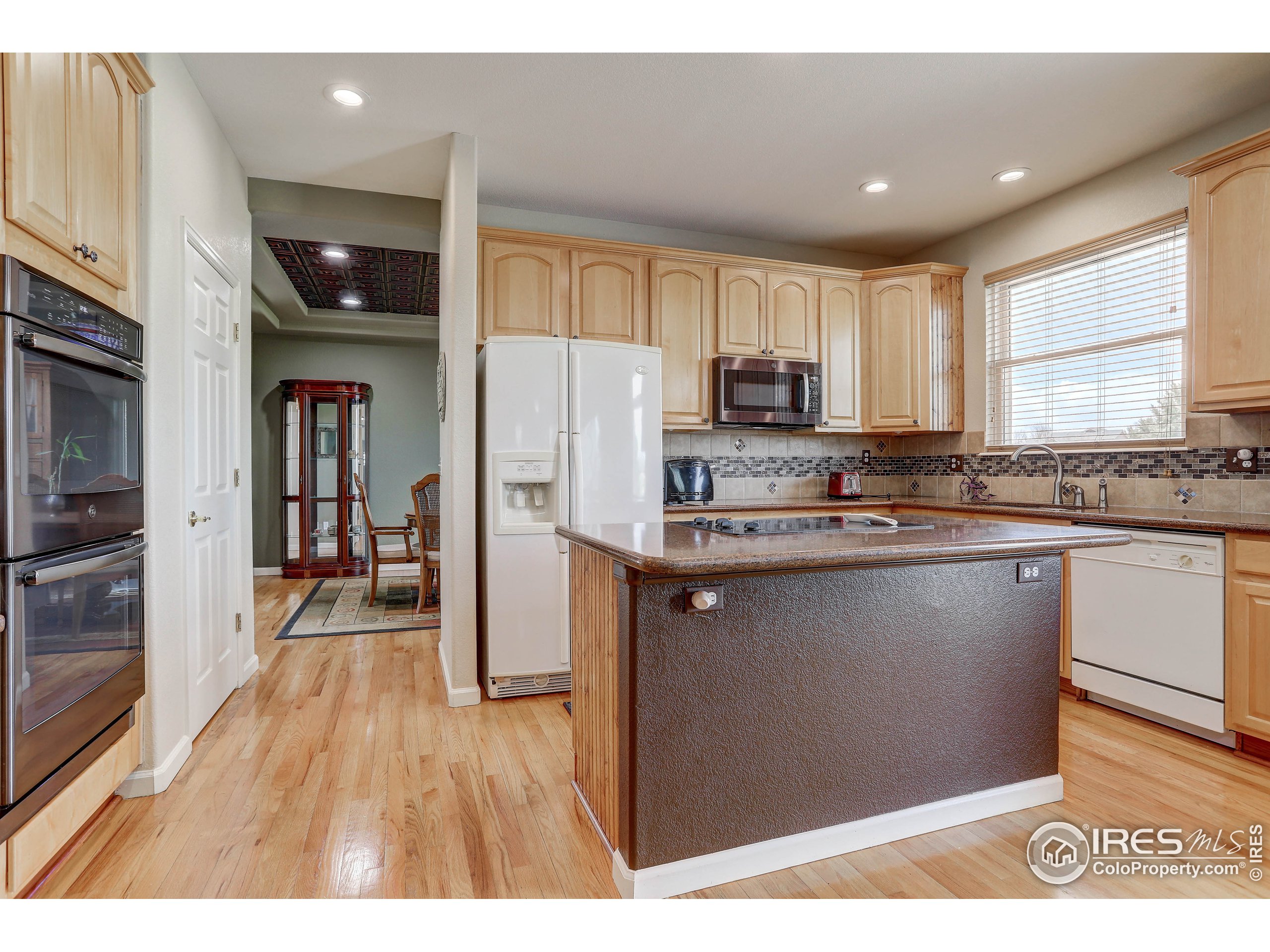 709 Glenarbor Cir