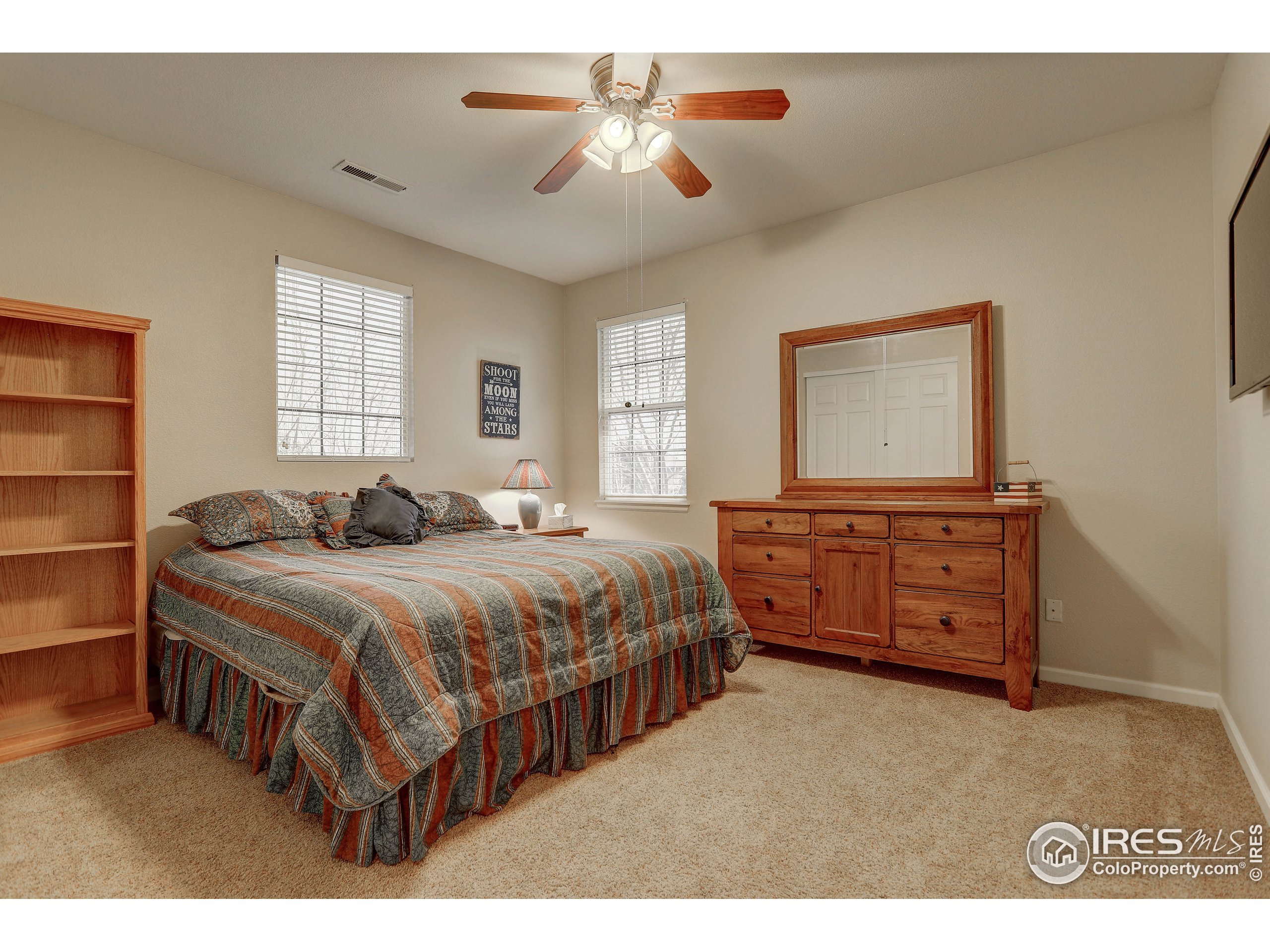 709 Glenarbor Cir
