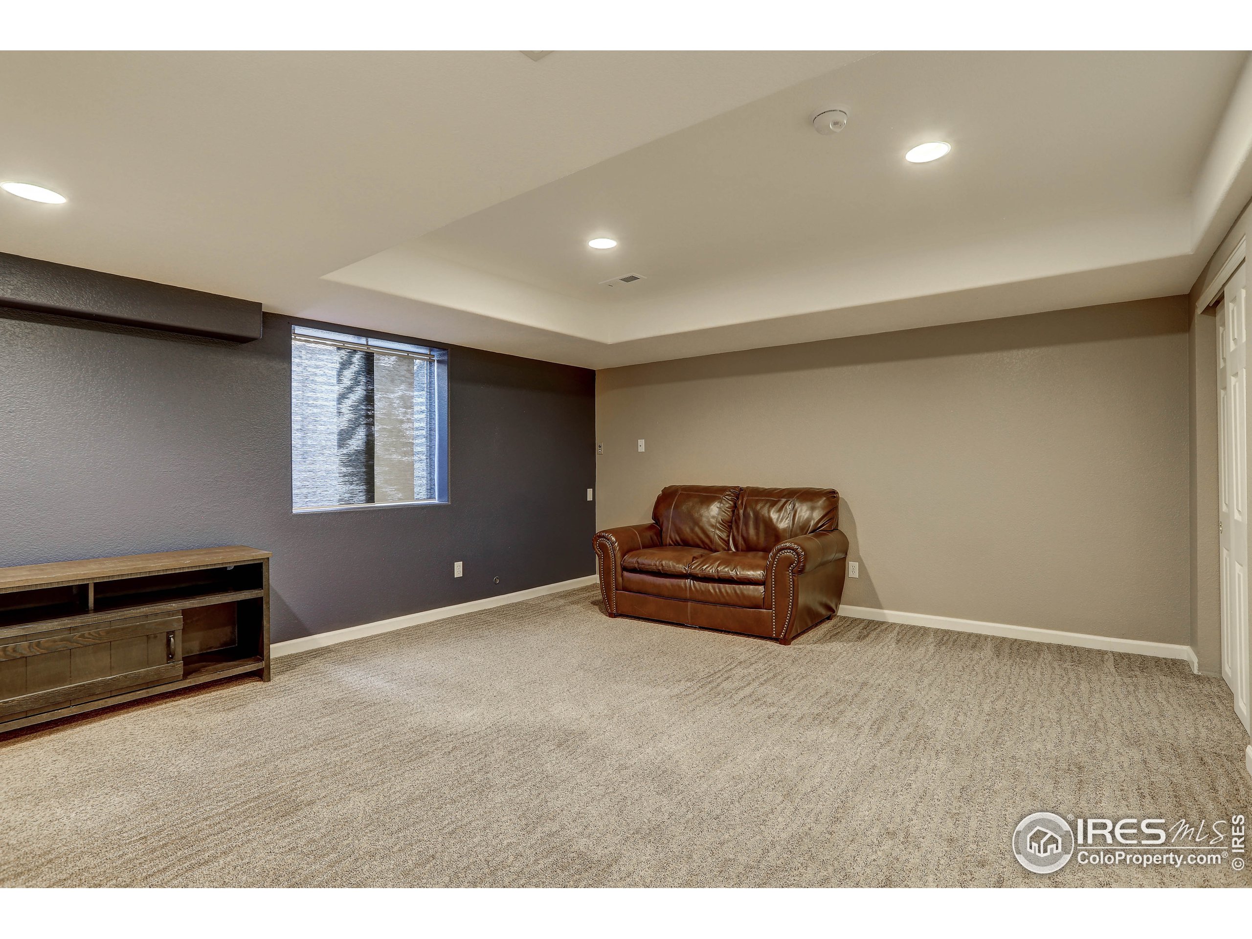 709 Glenarbor Cir