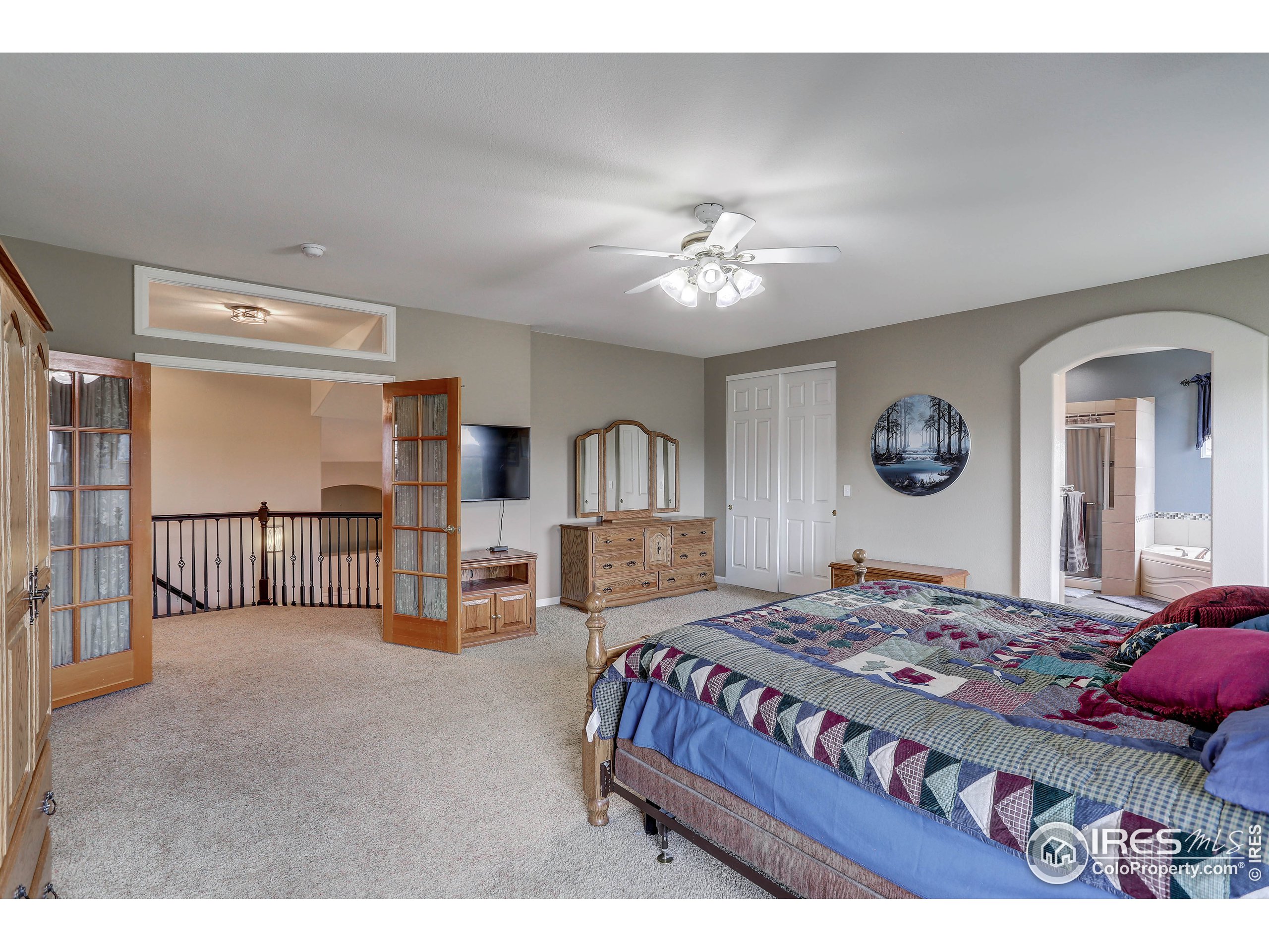 709 Glenarbor Cir