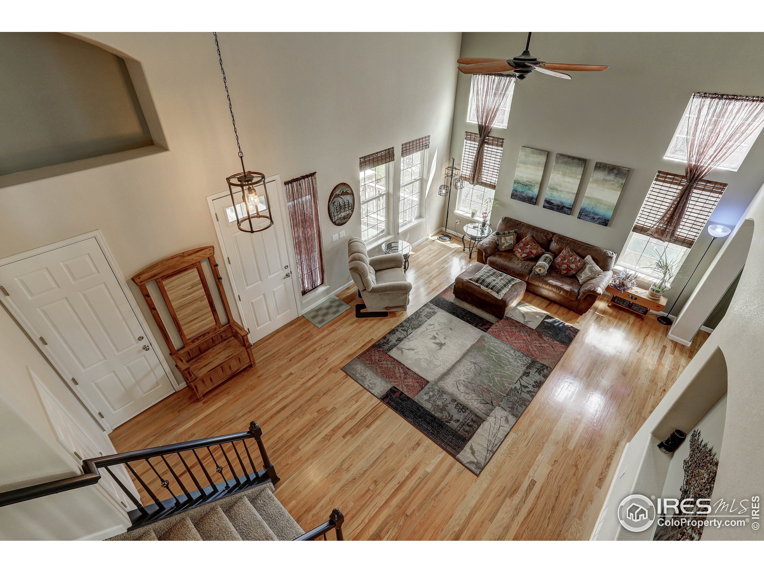 709 Glenarbor Cir