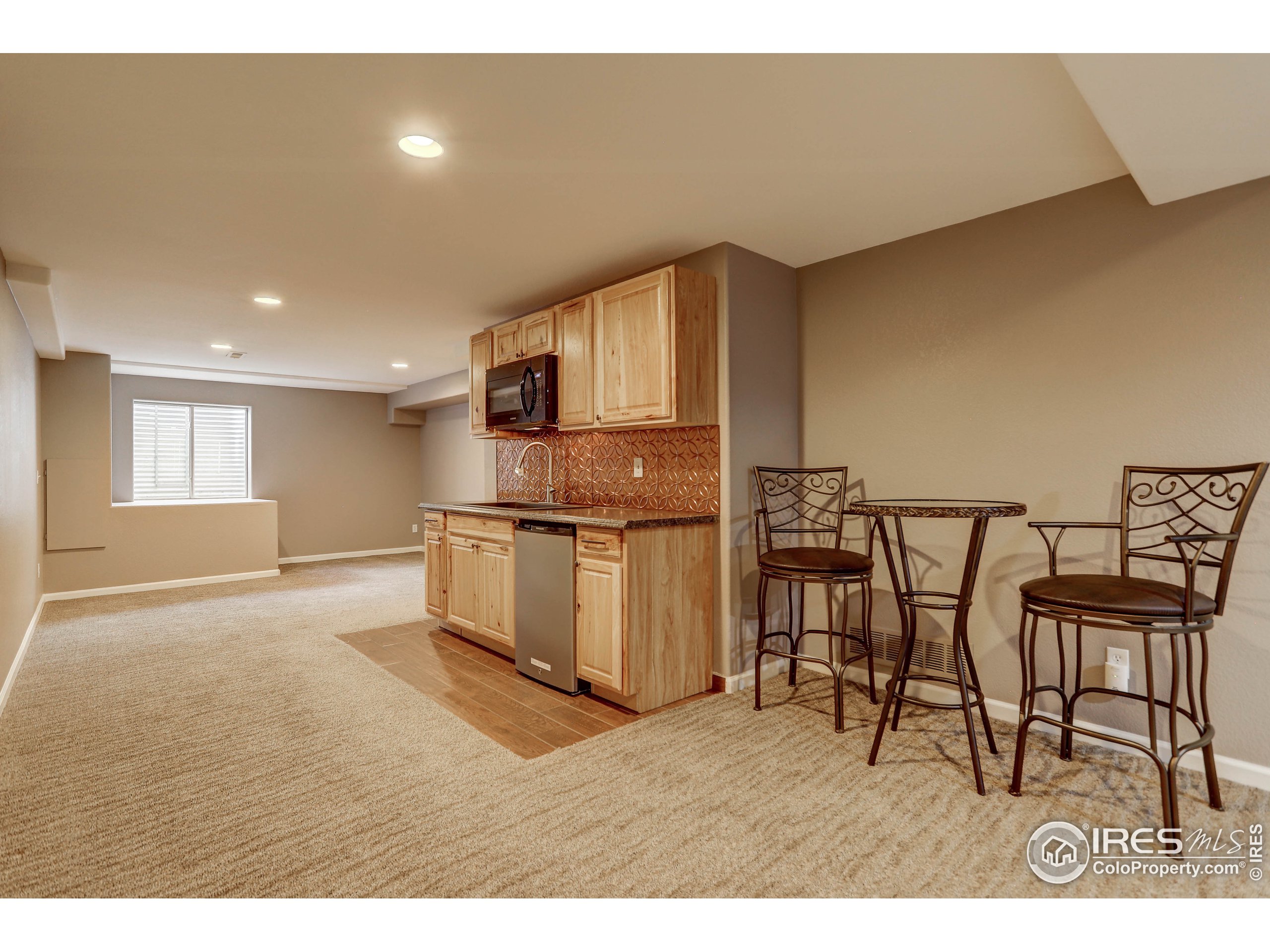 709 Glenarbor Cir