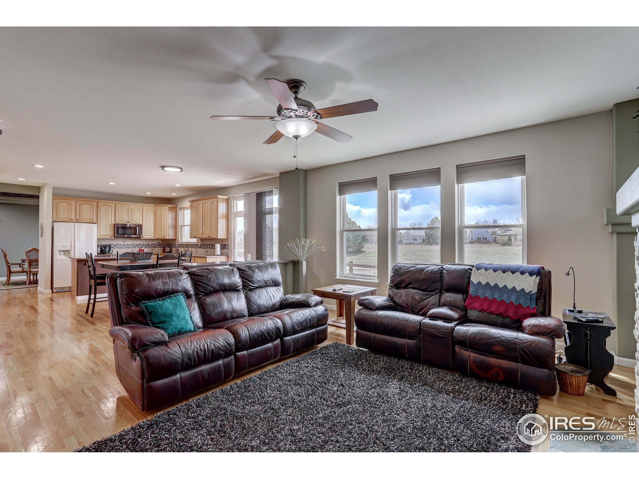 709 Glenarbor Cir