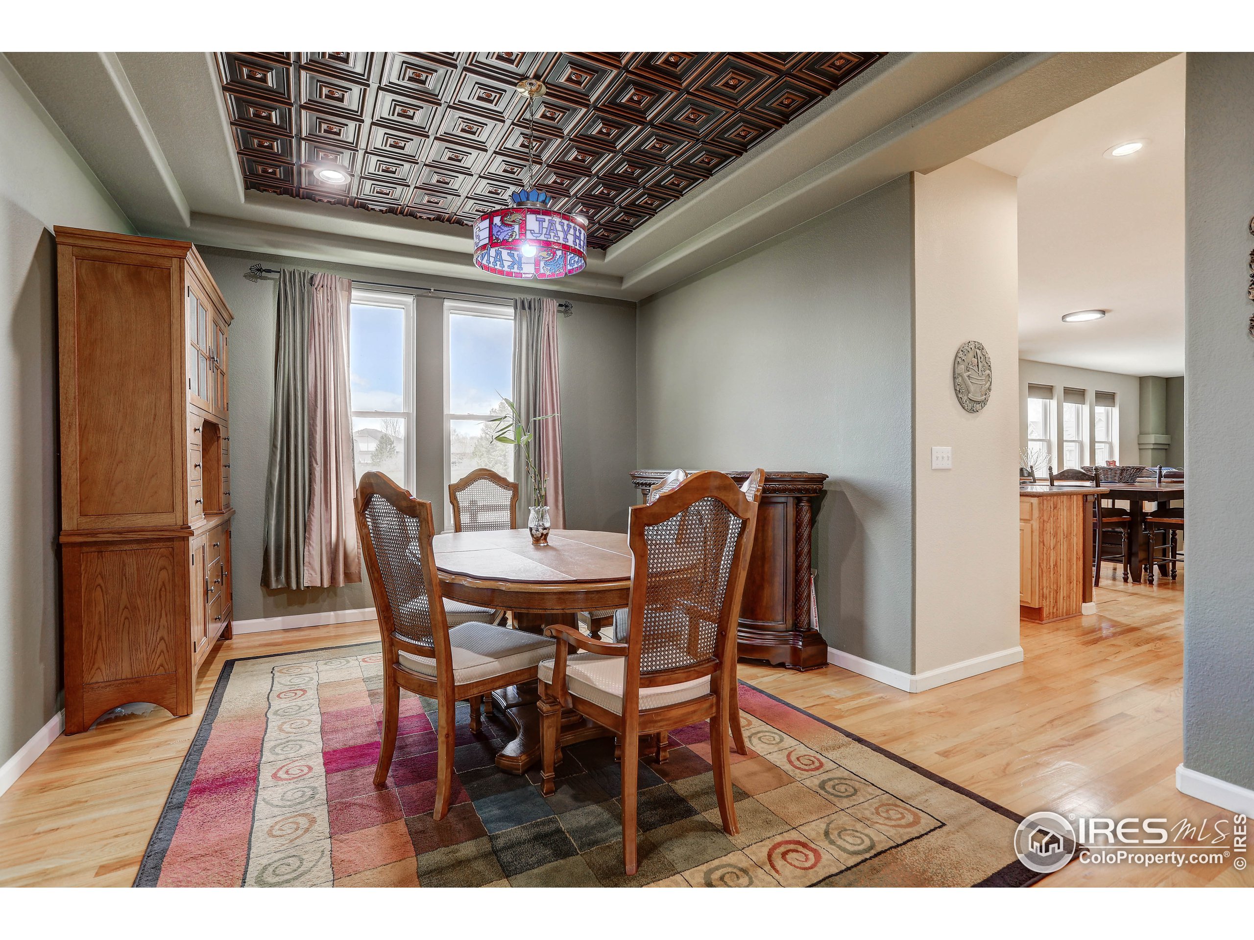 709 Glenarbor Cir