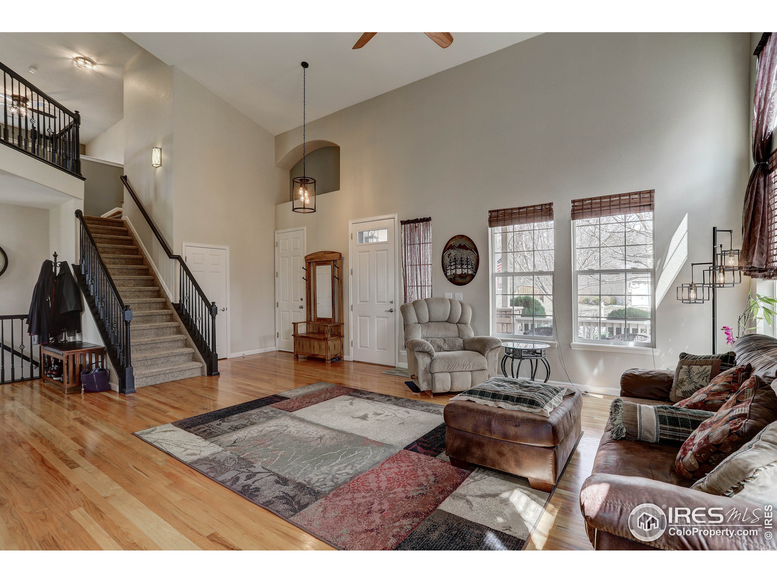 709 Glenarbor Cir