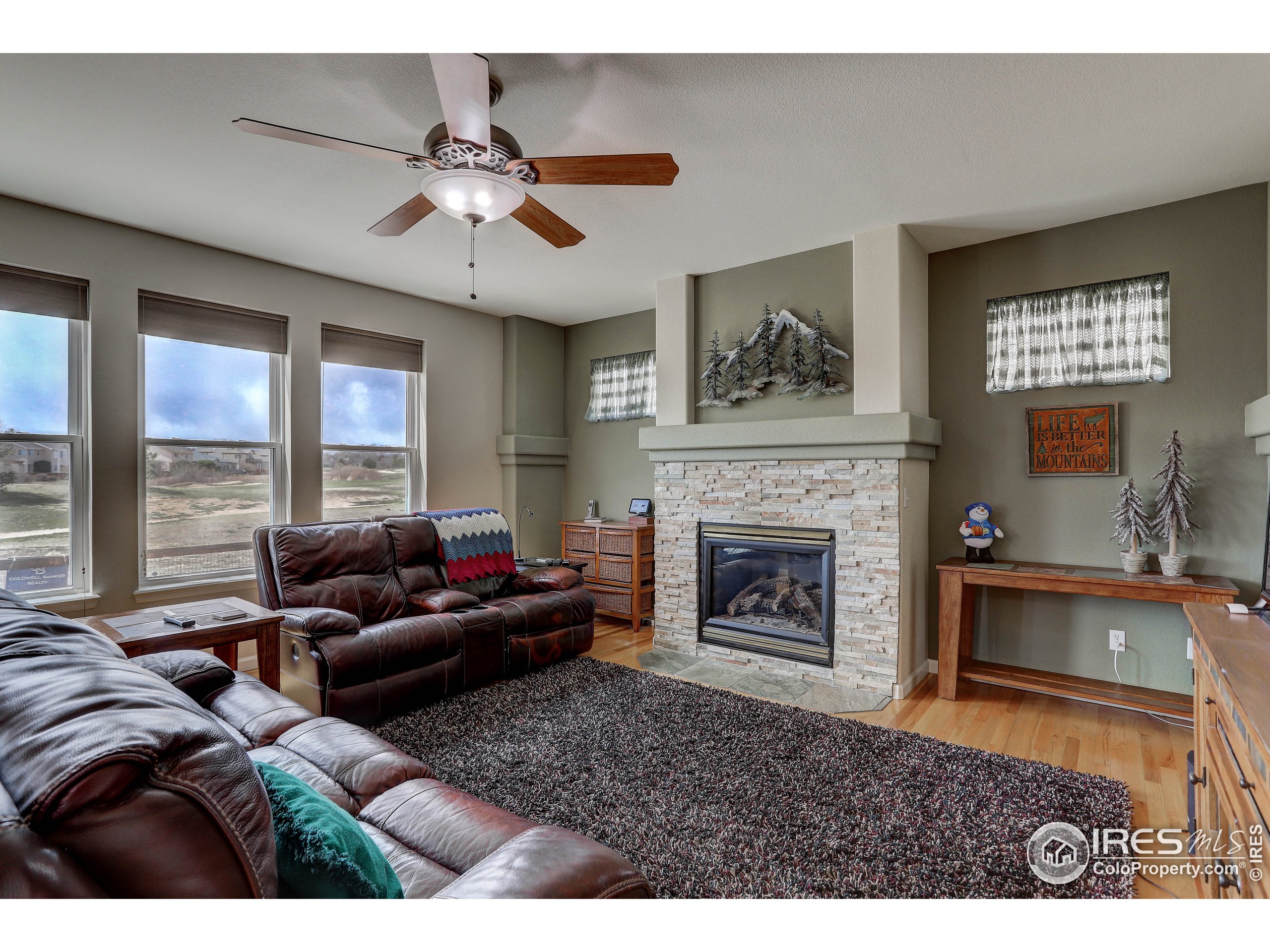 709 Glenarbor Cir