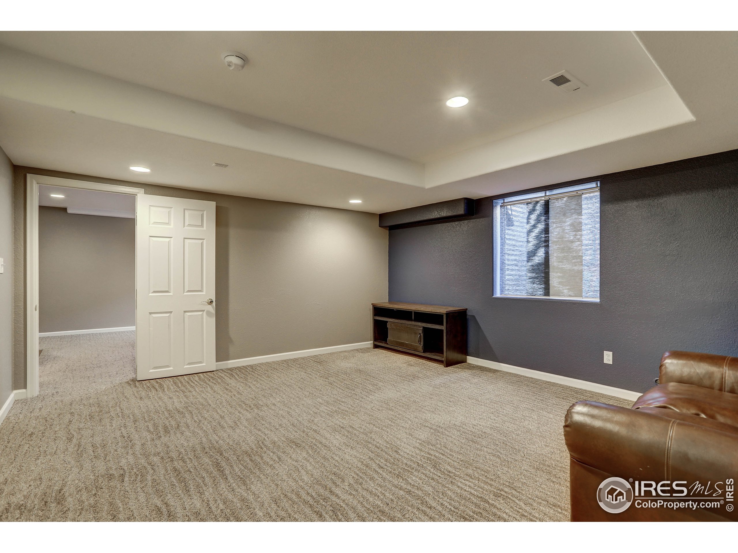 709 Glenarbor Cir