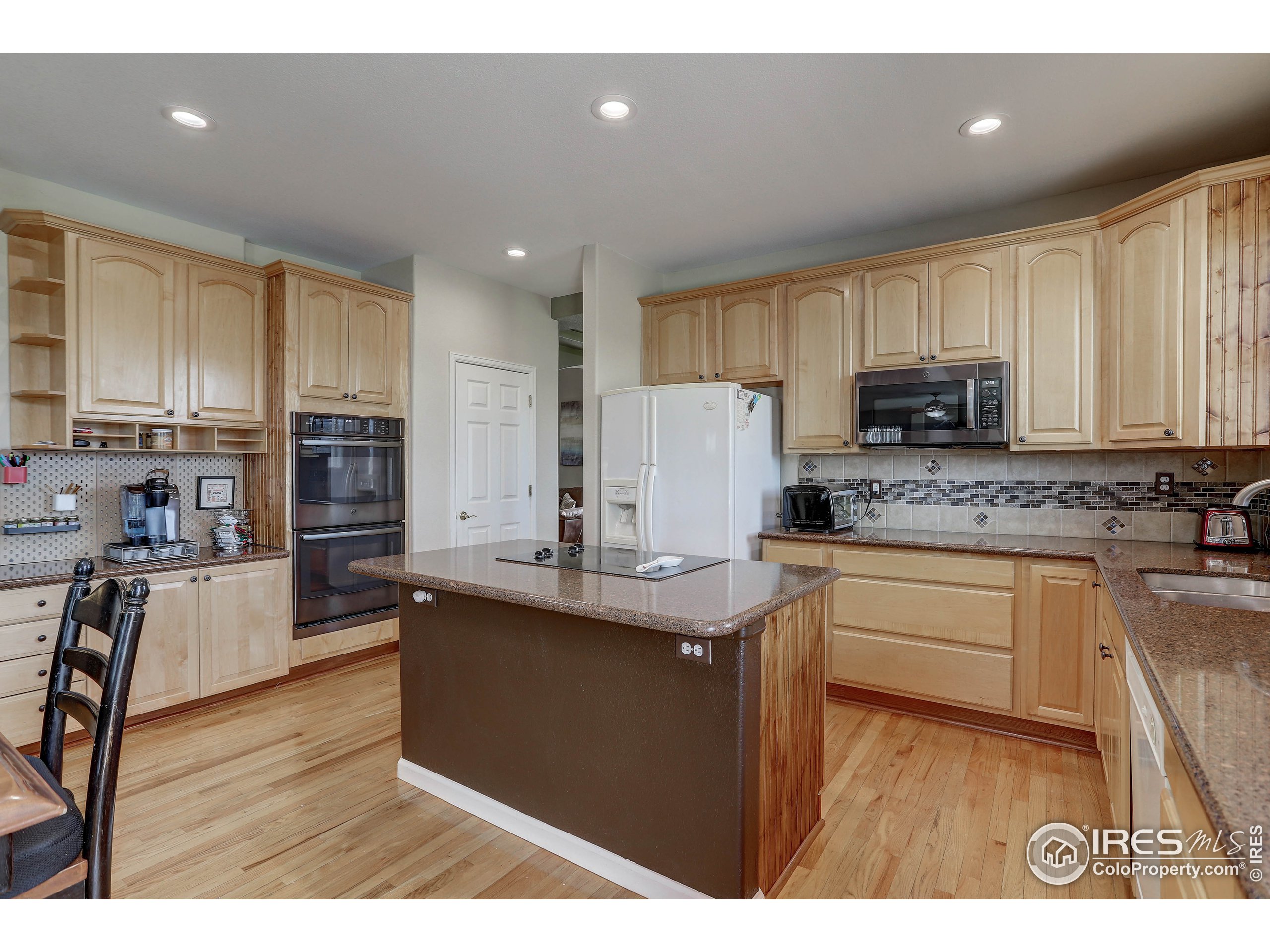 709 Glenarbor Cir